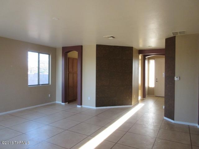 Star Valley Block 18 - Residential