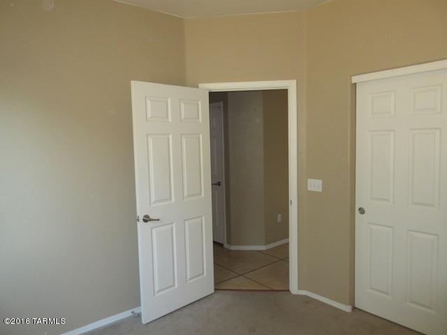 Star Valley Block 18 - Residential