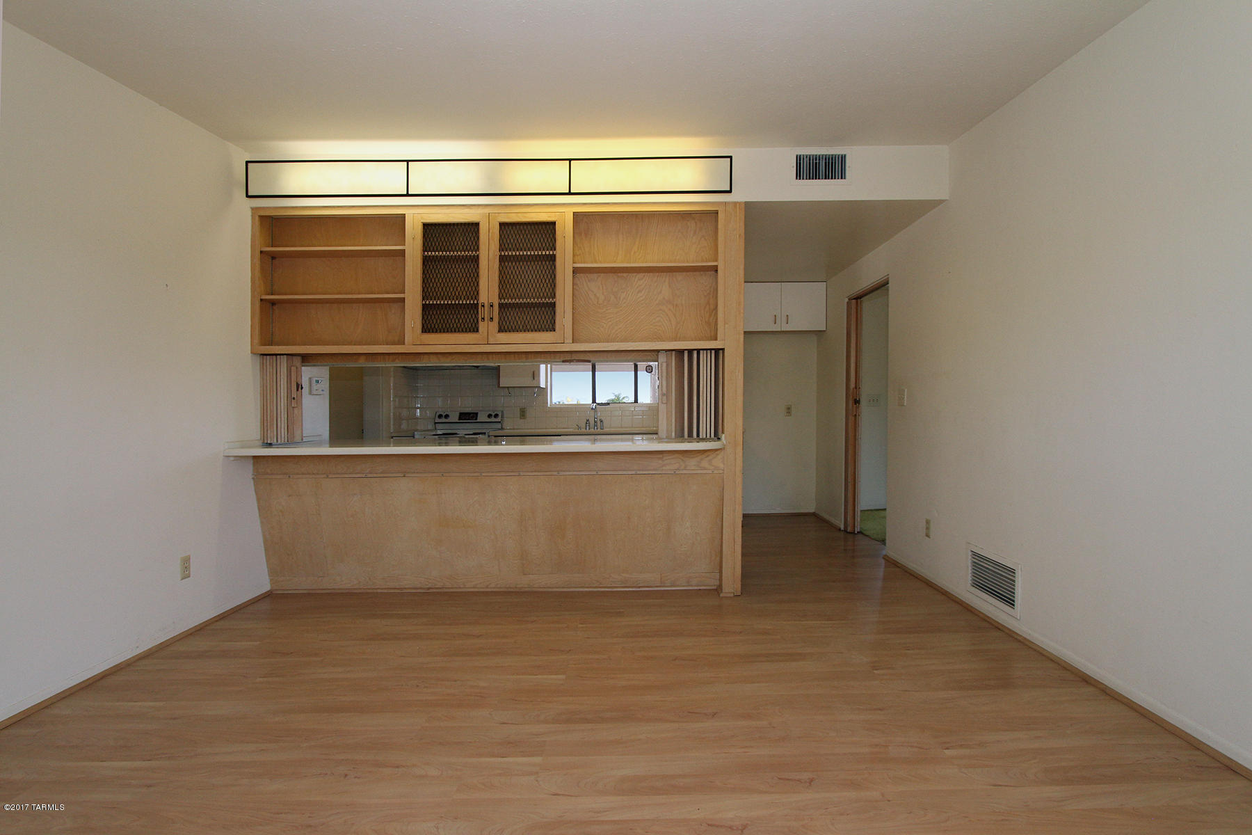 Flecha Caida Ranch Estates - Residential