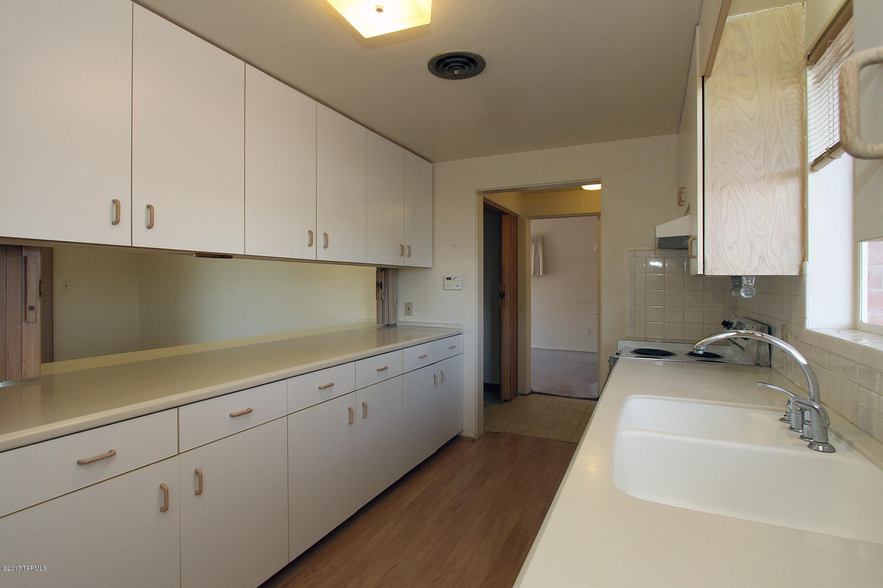 Flecha Caida Ranch Estates - Residential