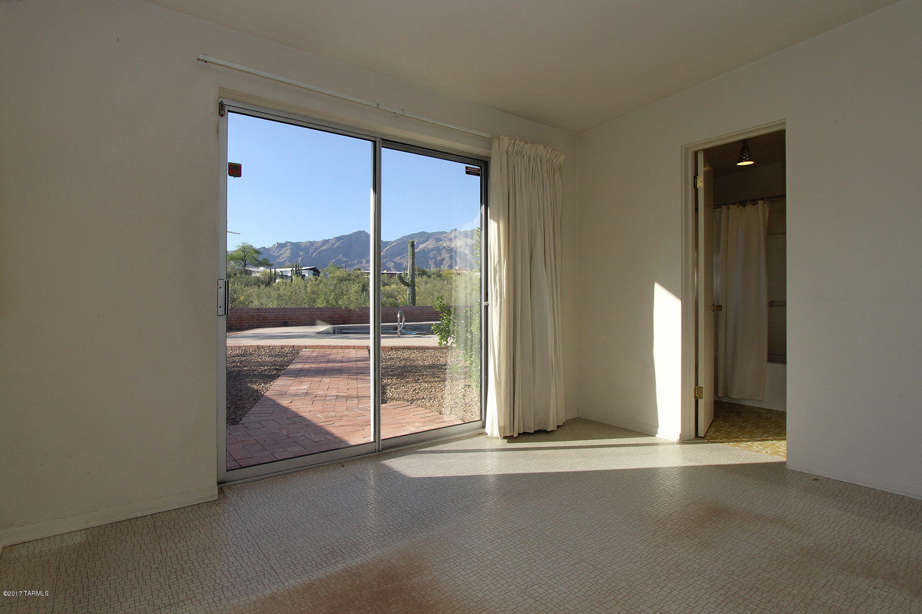 Flecha Caida Ranch Estates - Residential