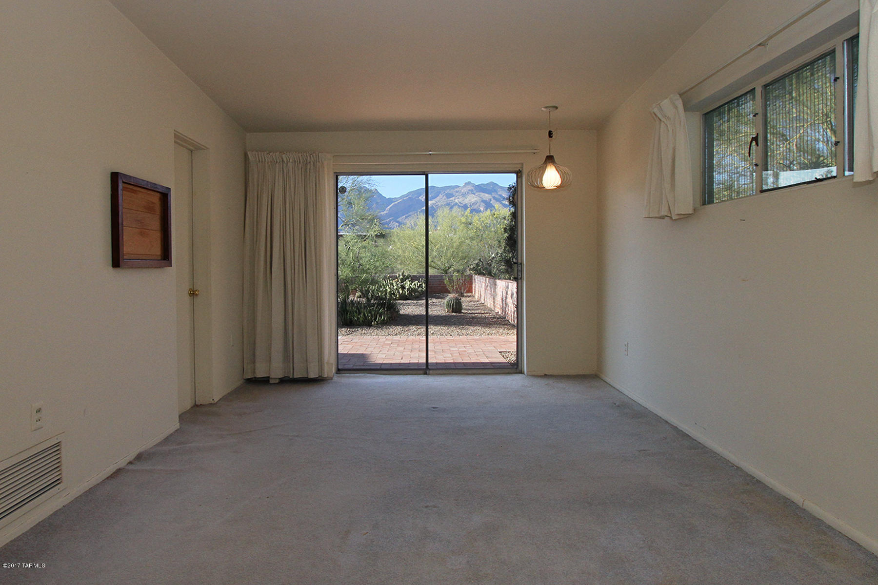 Flecha Caida Ranch Estates - Residential