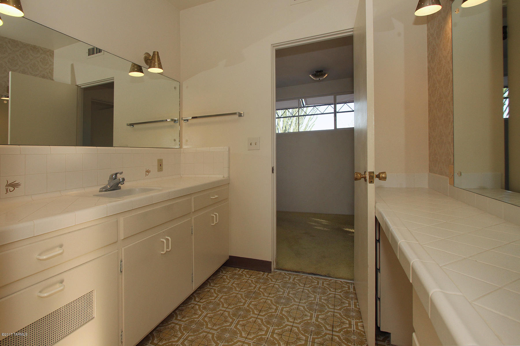 Flecha Caida Ranch Estates - Residential
