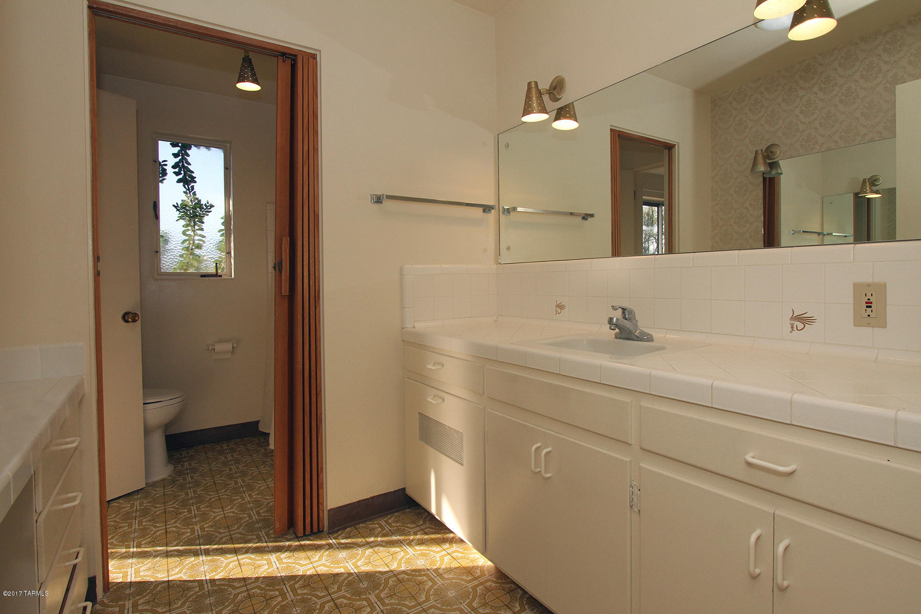Flecha Caida Ranch Estates - Residential