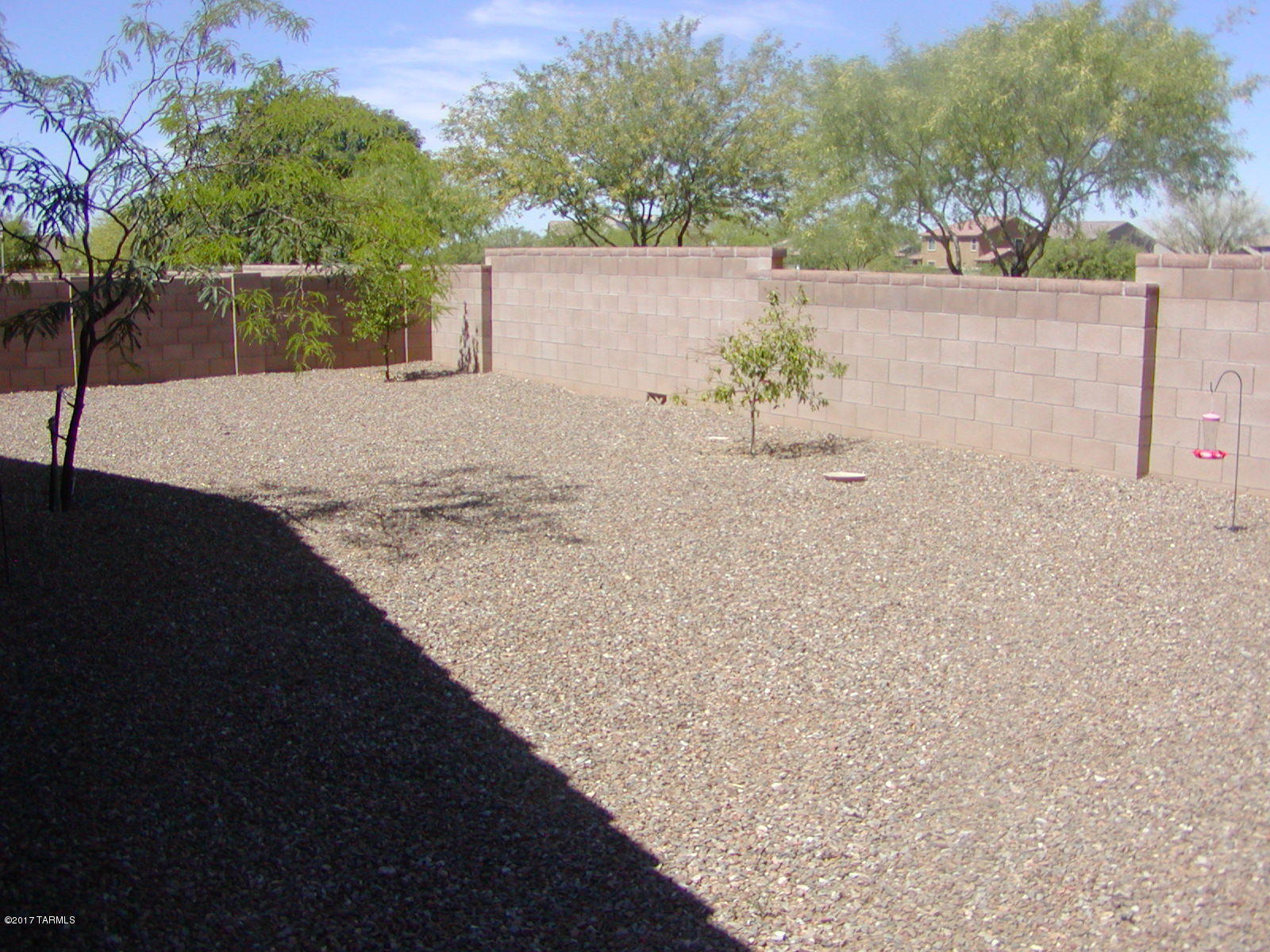 San Lucas Block 6 & 12 - Residential