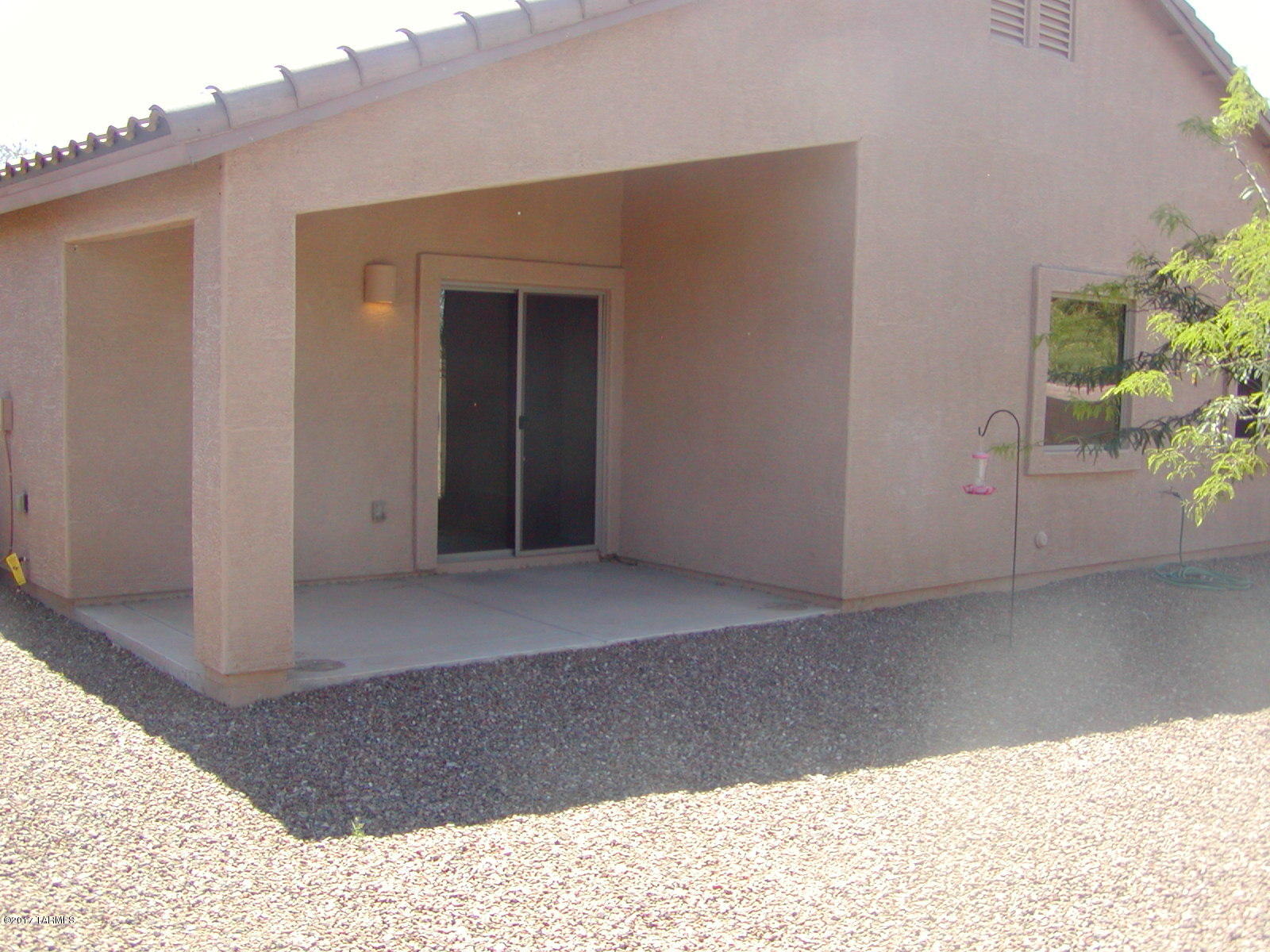 San Lucas Block 6 & 12 - Residential