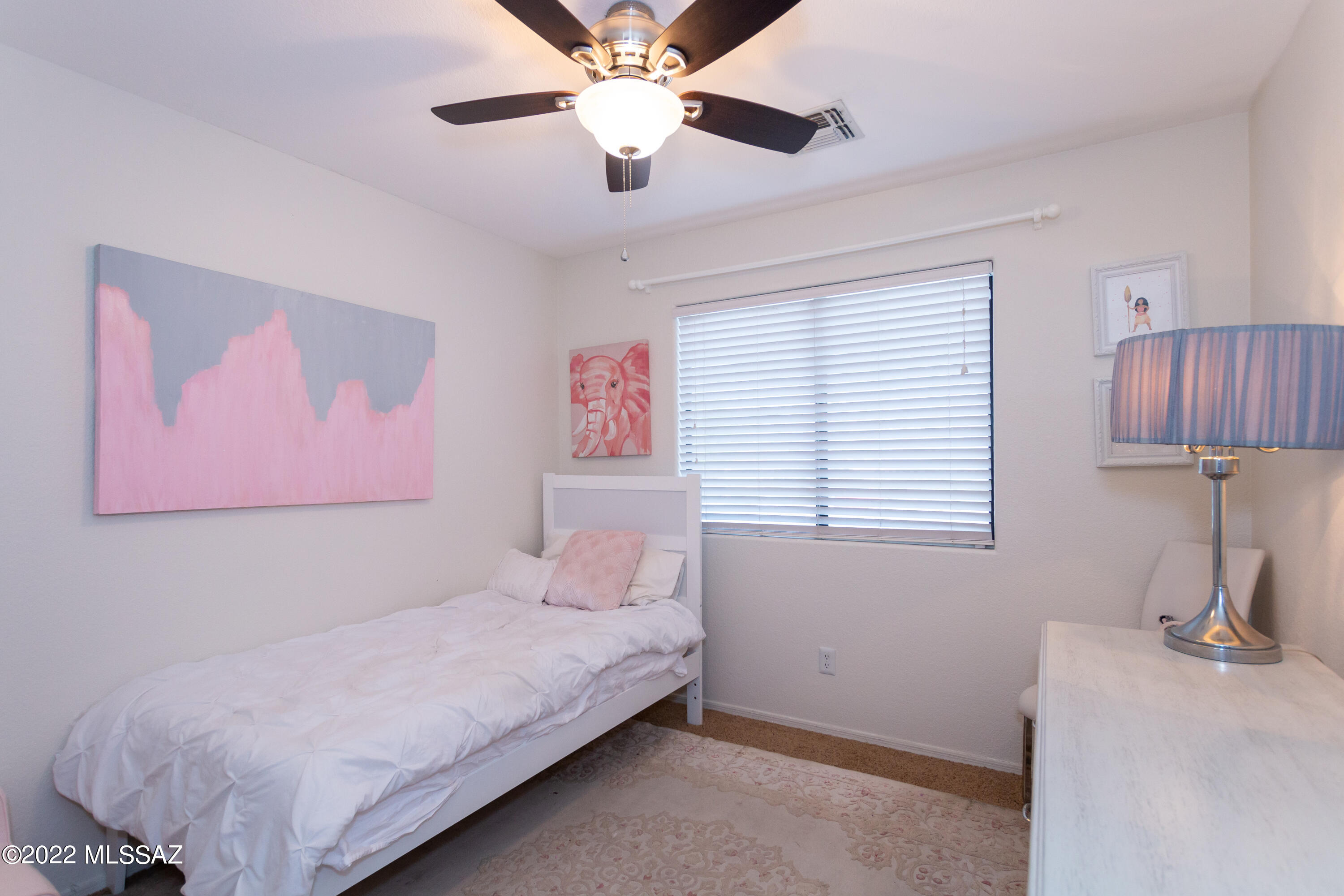 Silverado Hills Blk 3 (1-243) - Residential