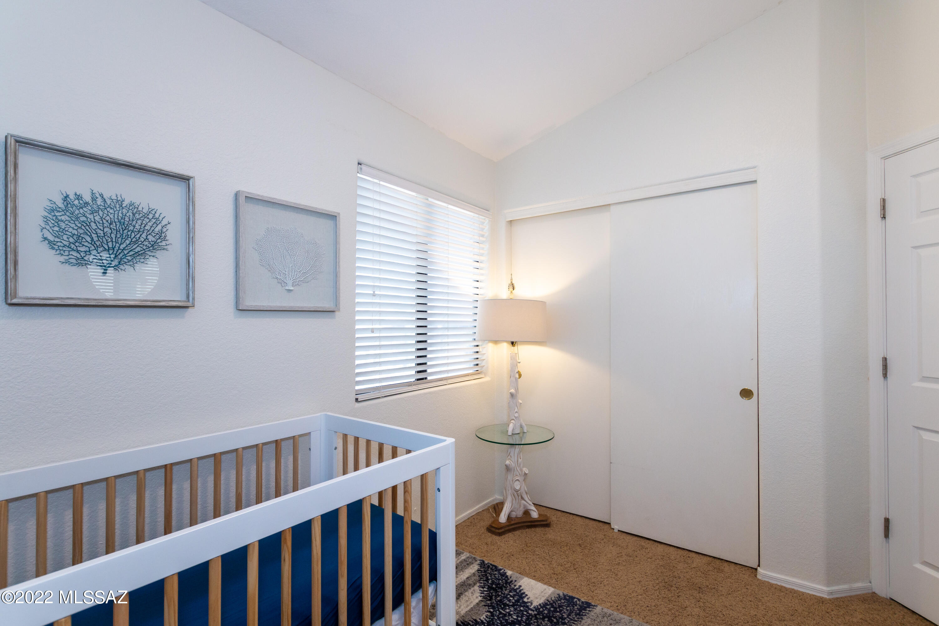 Silverado Hills Blk 3 (1-243) - Residential