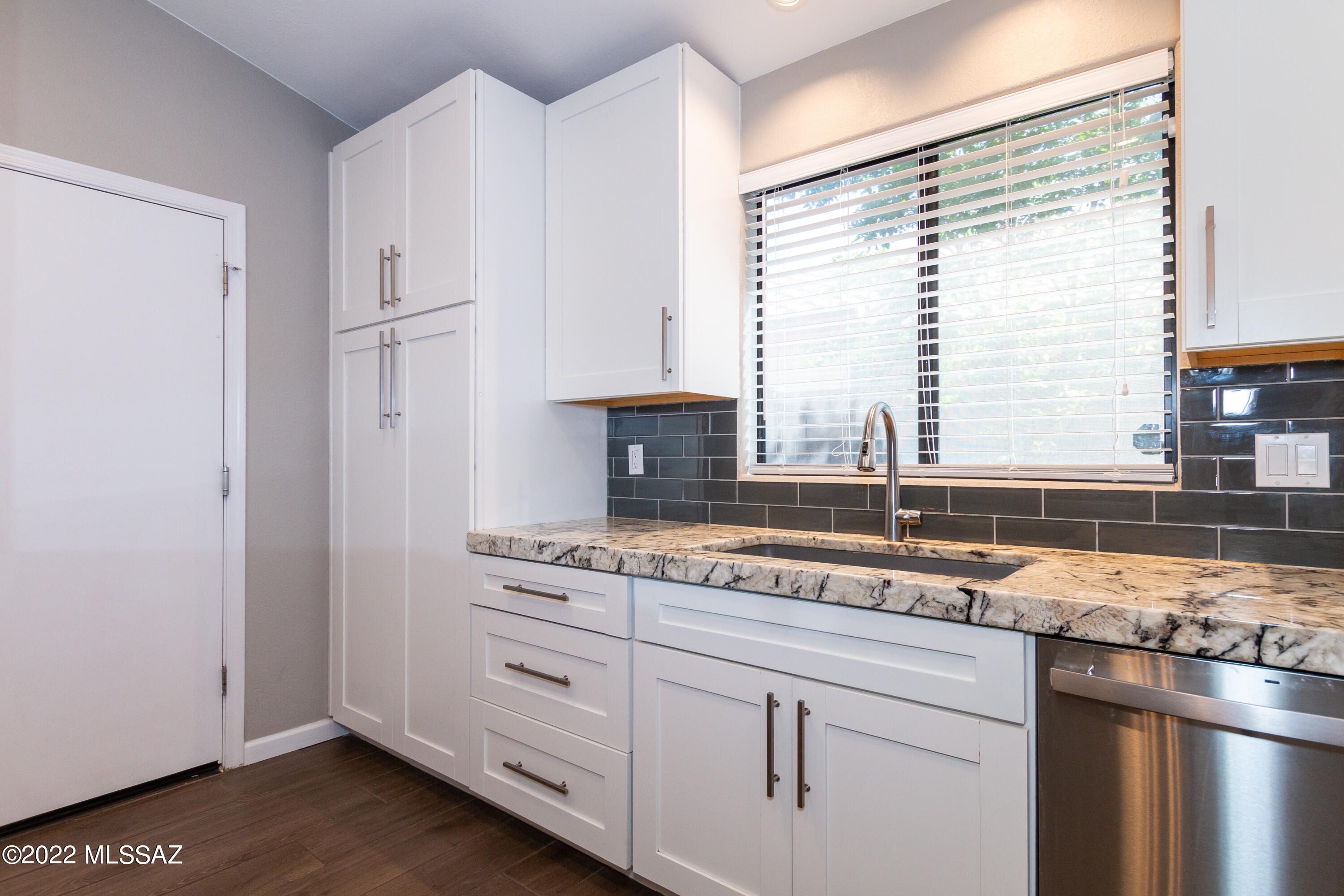 Silverado Hills Blk 3 (1-243) - Residential