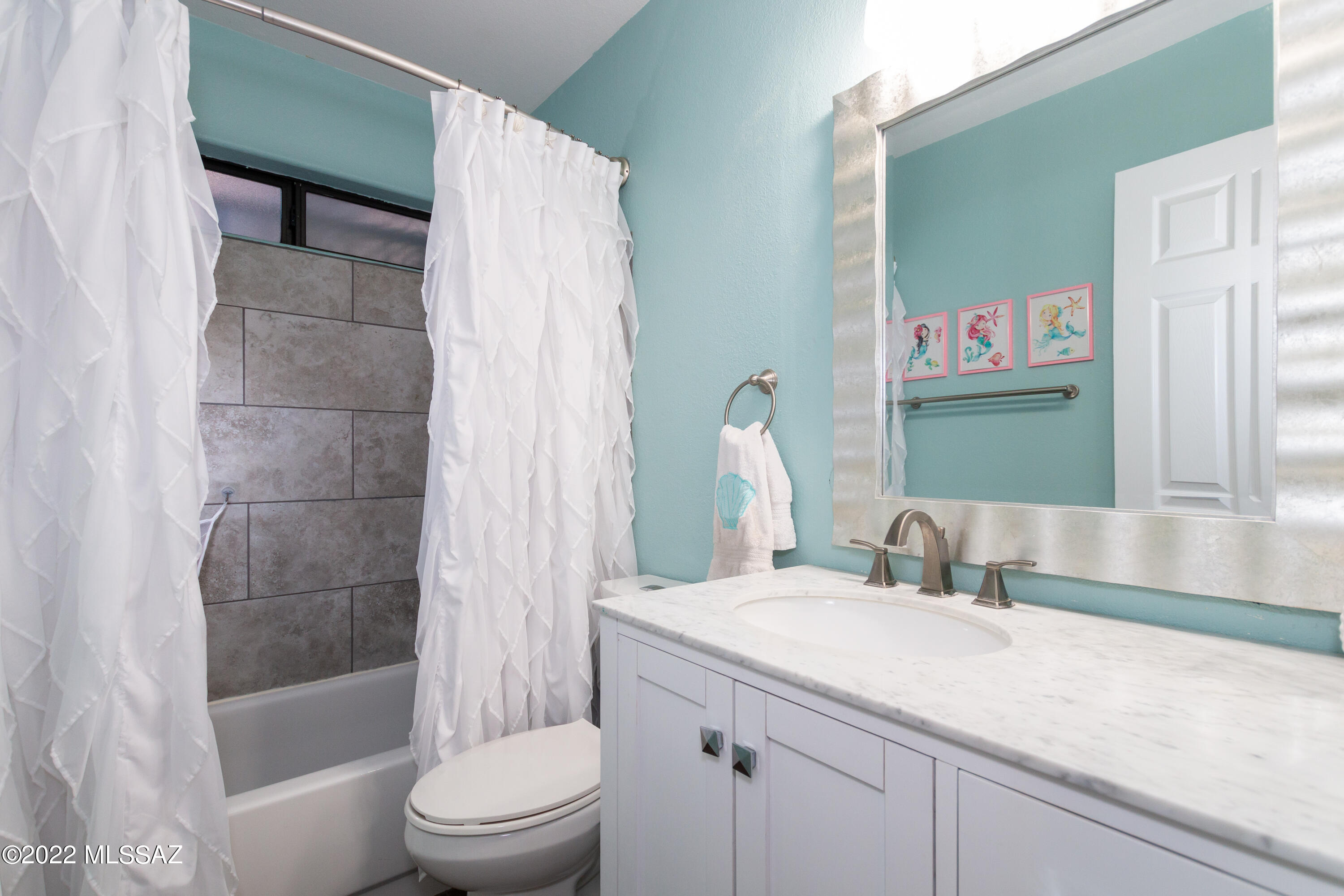 Silverado Hills Blk 3 (1-243) - Residential