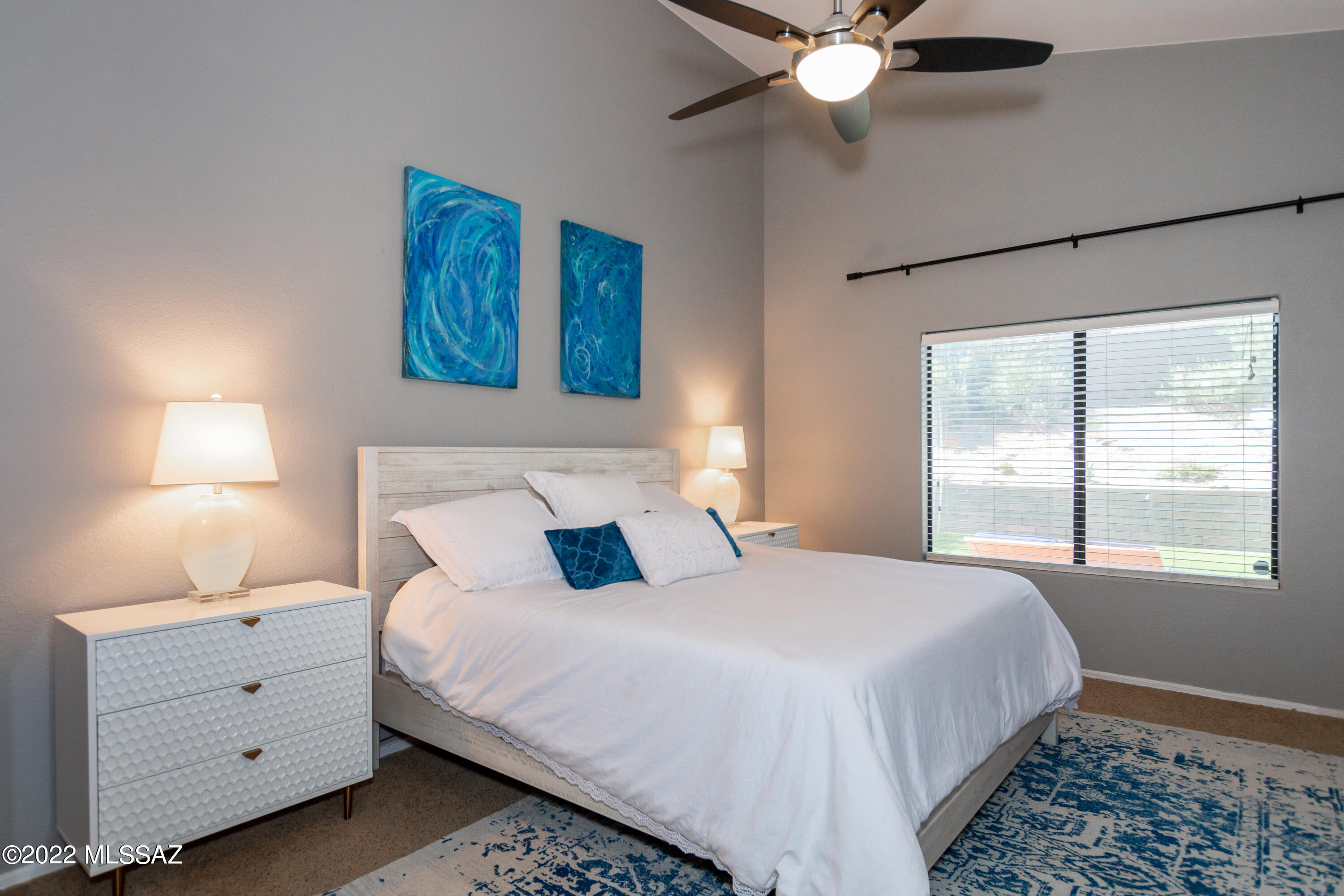 Silverado Hills Blk 3 (1-243) - Residential