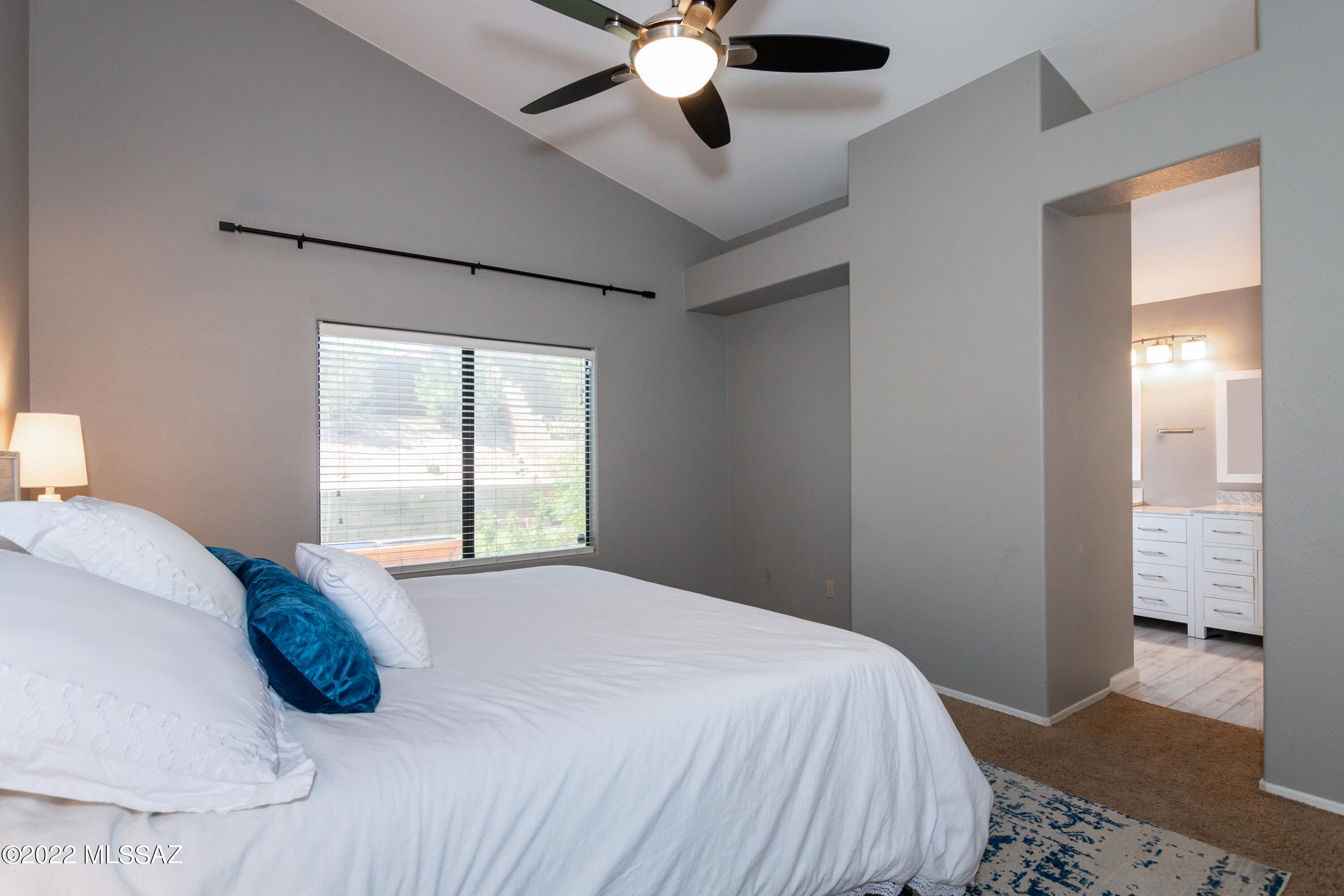 Silverado Hills Blk 3 (1-243) - Residential