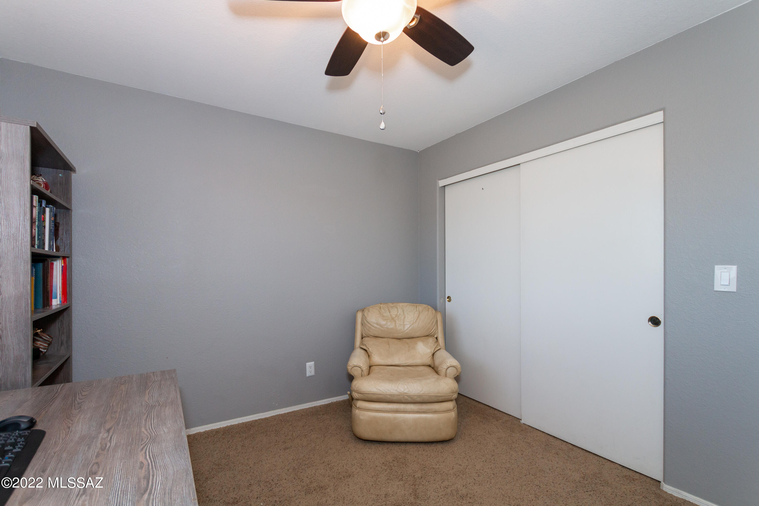 Silverado Hills Blk 3 (1-243) - Residential