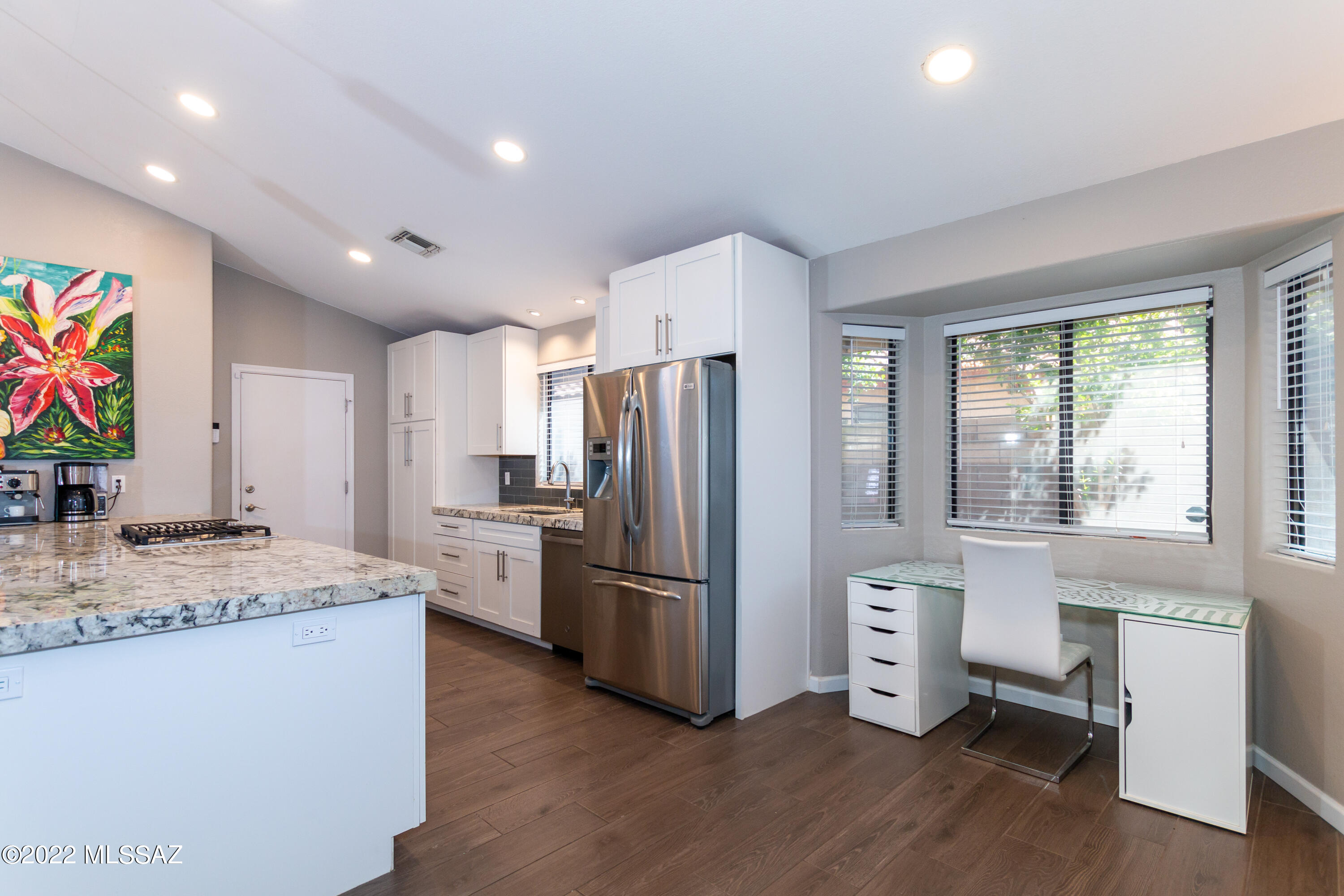 Silverado Hills Blk 3 (1-243) - Residential