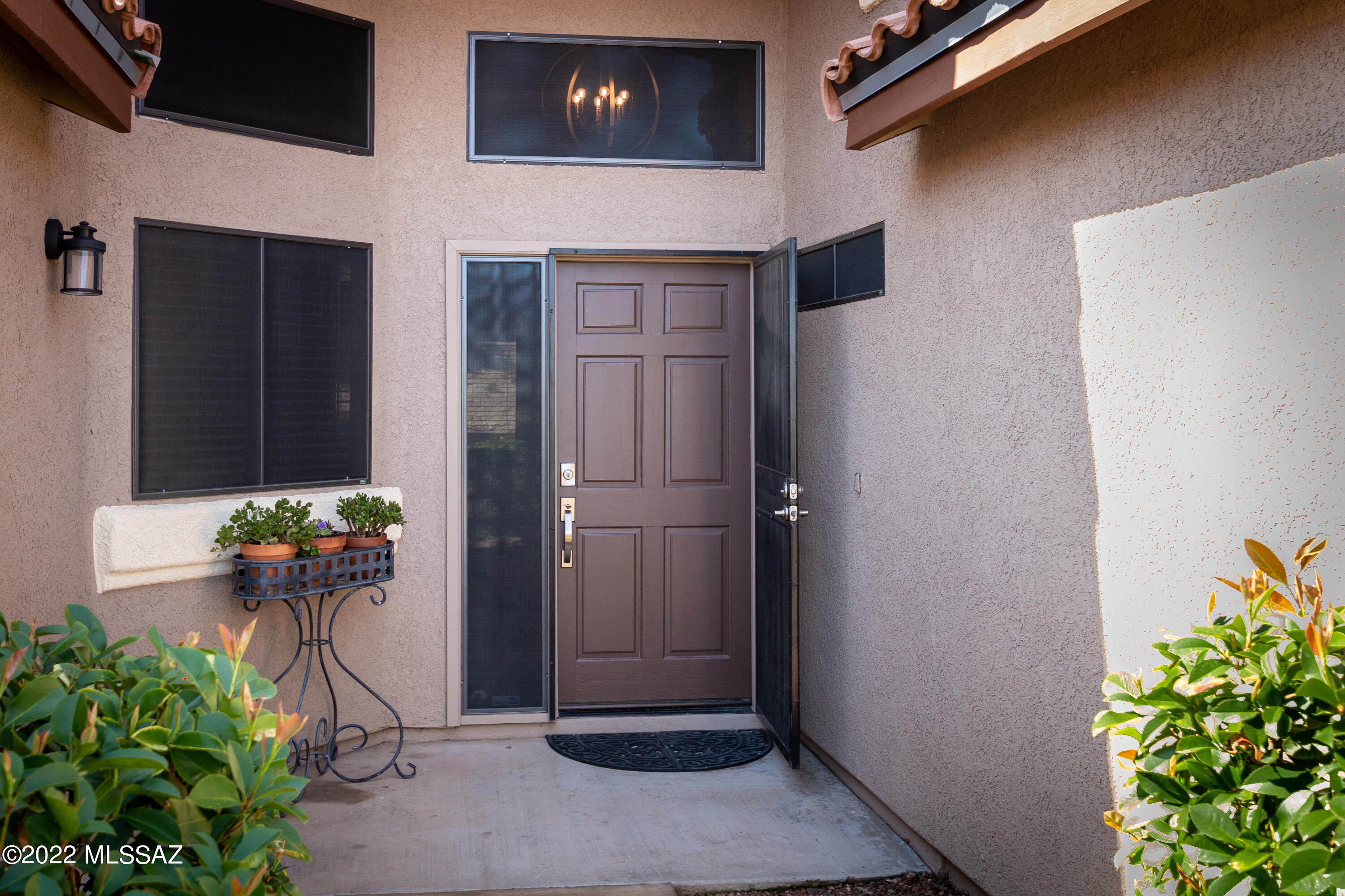 Silverado Hills Blk 3 (1-243) - Residential