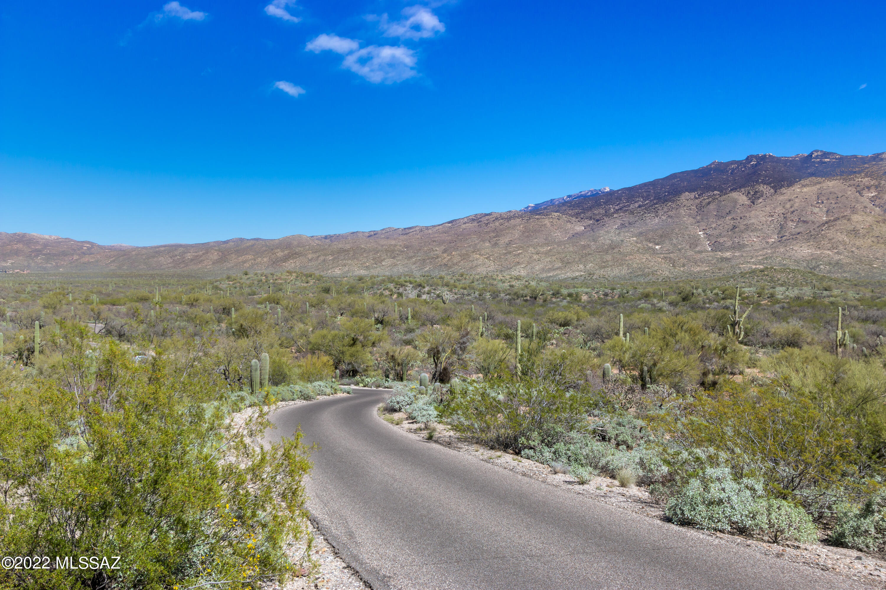 Silverado Hills Blk 3 (1-243) - Residential
