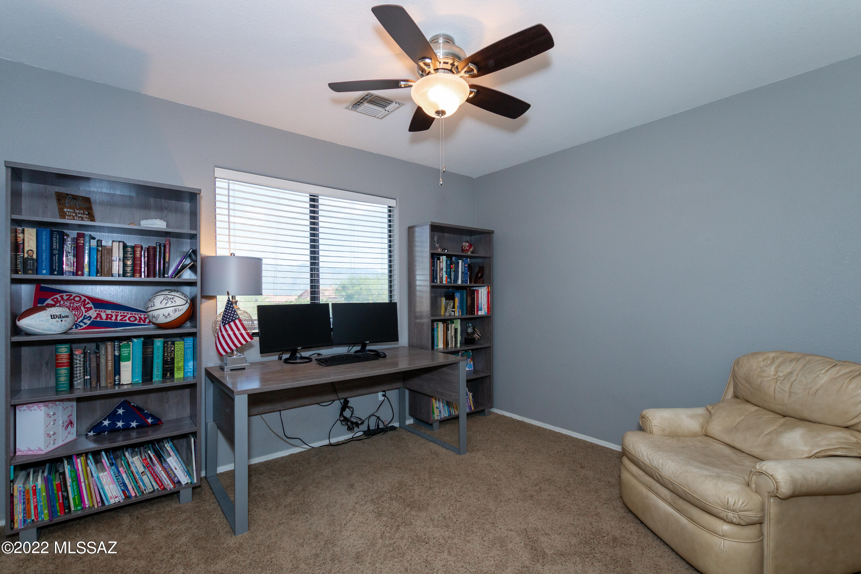 Silverado Hills Blk 3 (1-243) - Residential