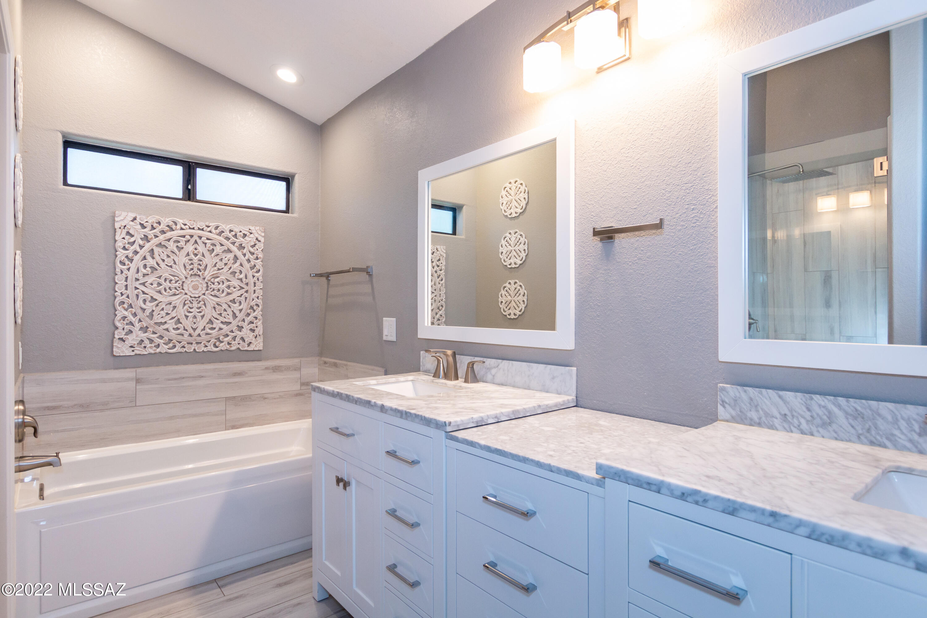 Silverado Hills Blk 3 (1-243) - Residential