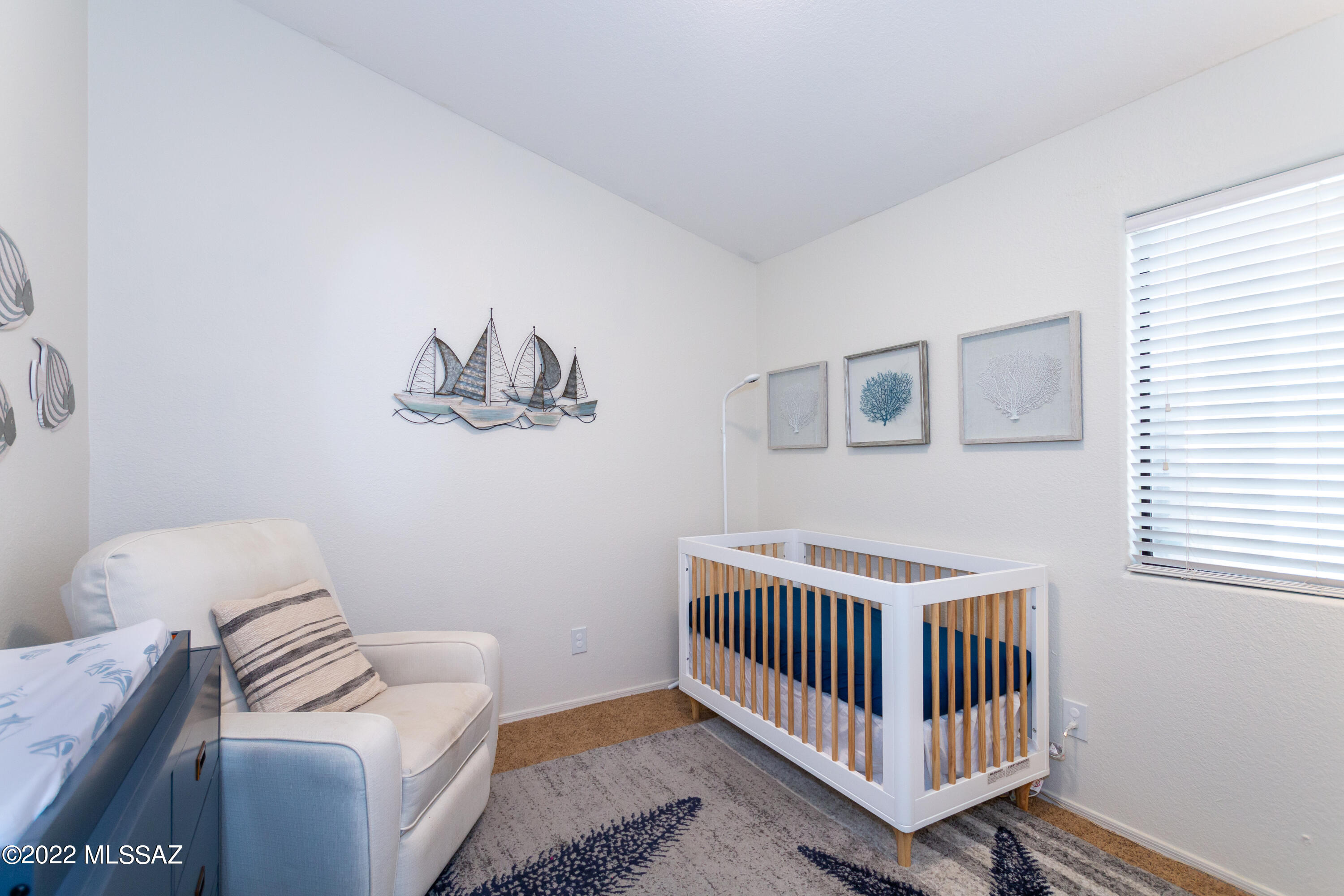 Silverado Hills Blk 3 (1-243) - Residential