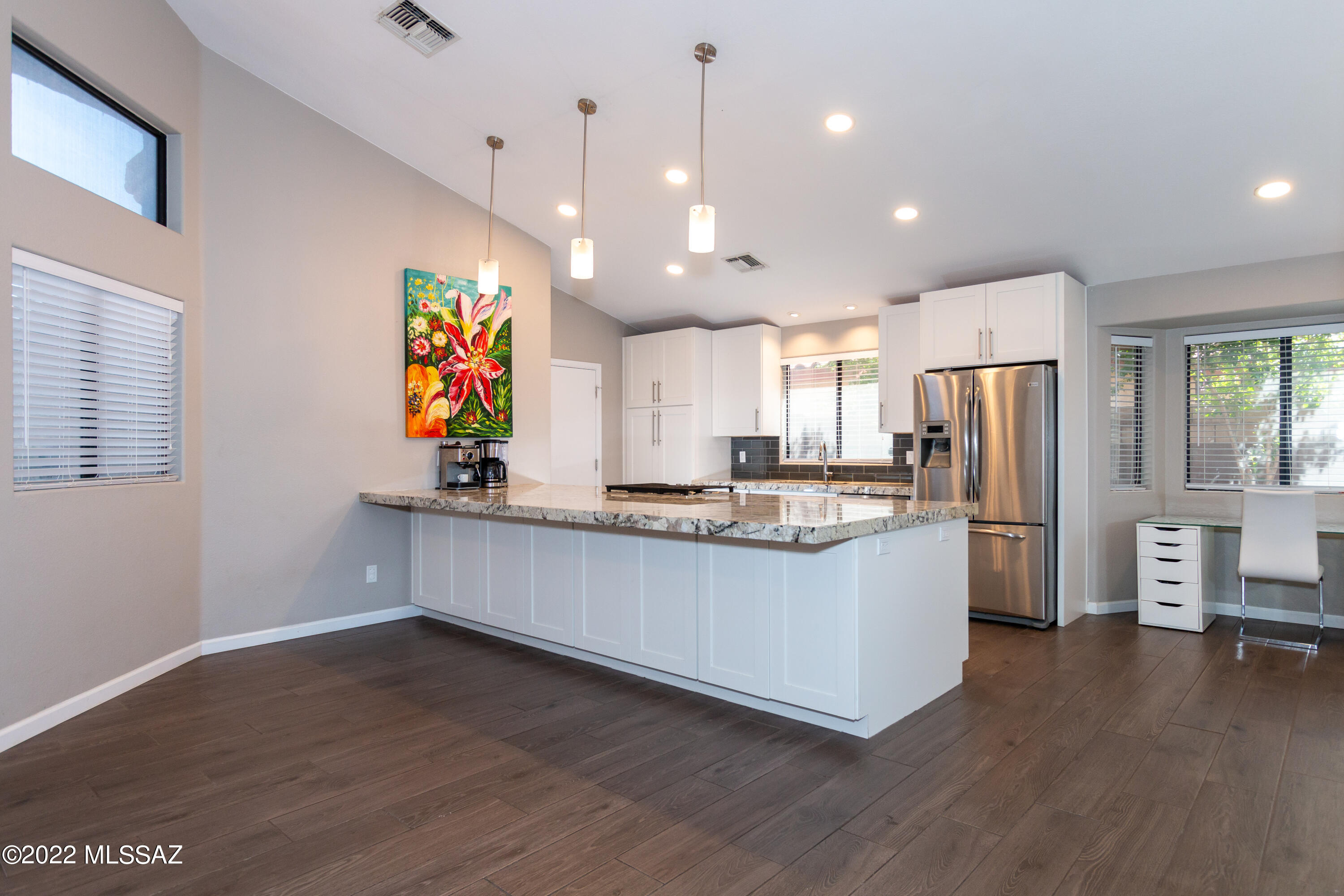 Silverado Hills Blk 3 (1-243) - Residential