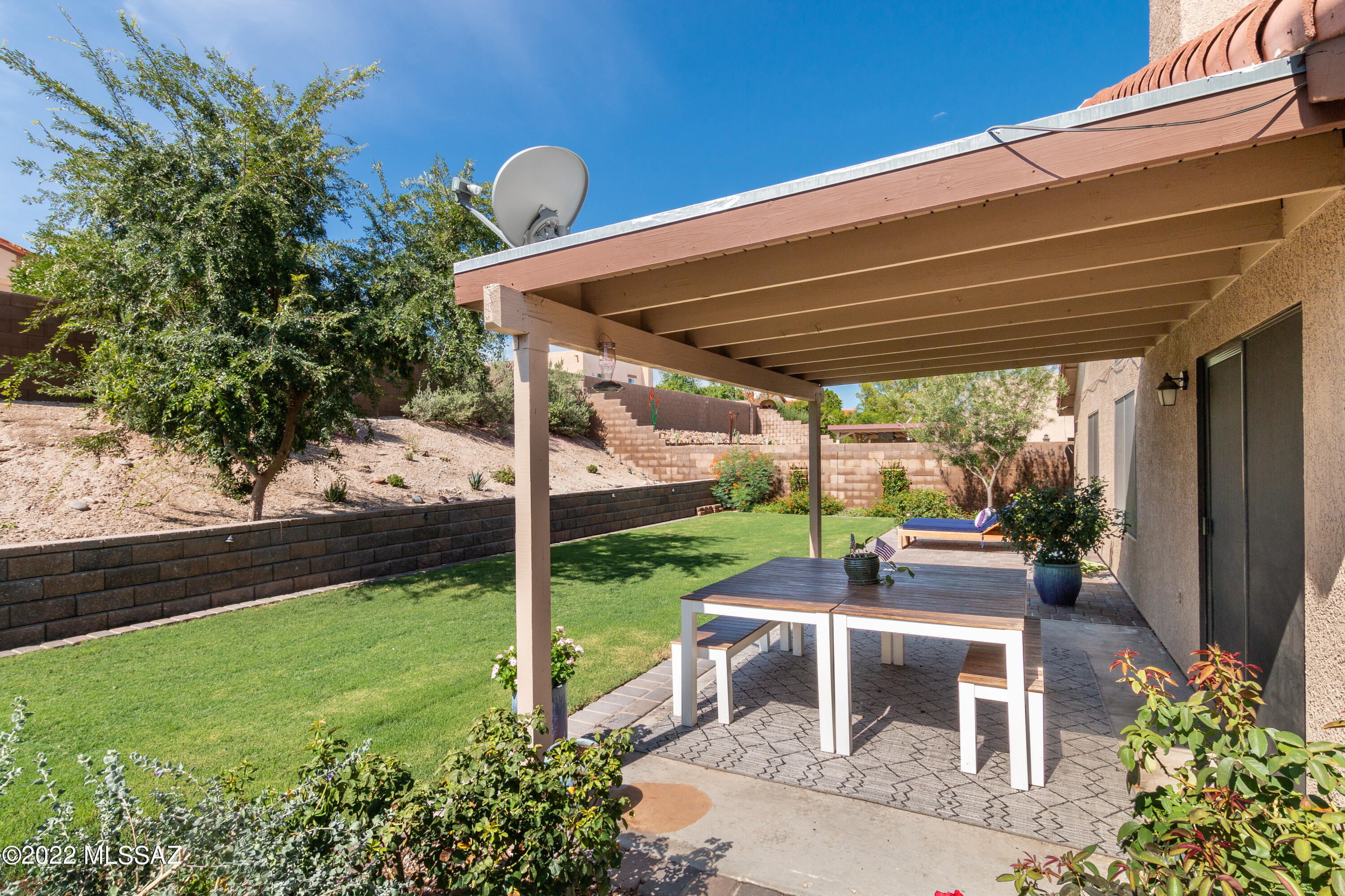 Silverado Hills Blk 3 (1-243) - Residential