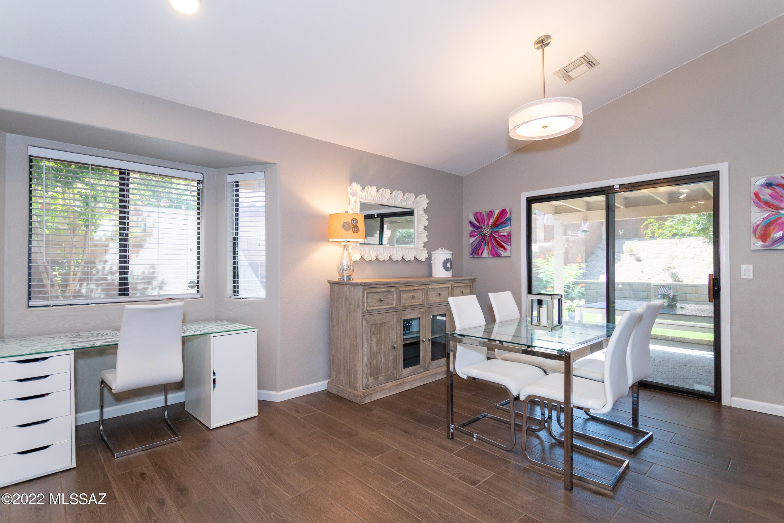 Silverado Hills Blk 3 (1-243) - Residential