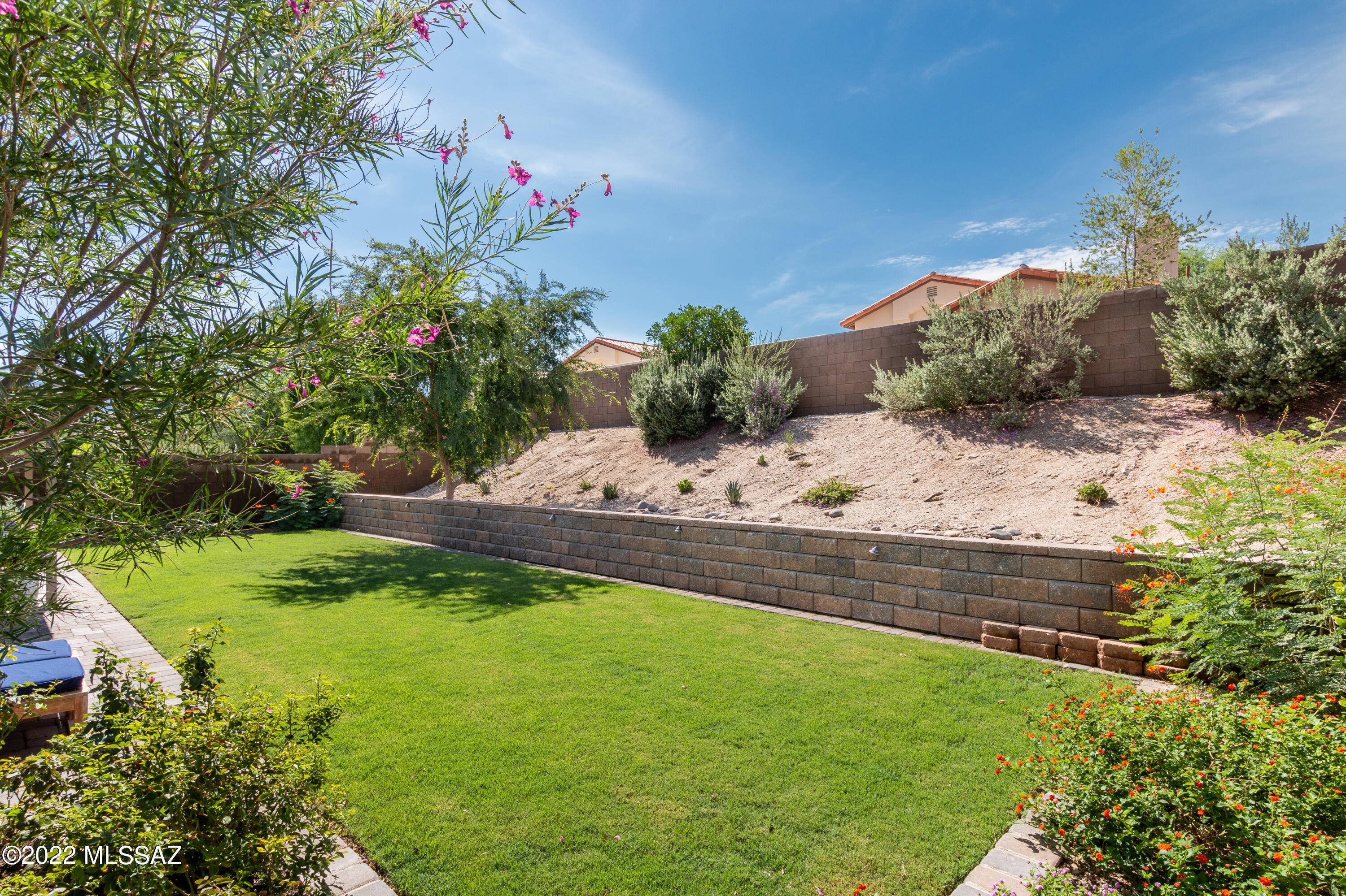 Silverado Hills Blk 3 (1-243) - Residential
