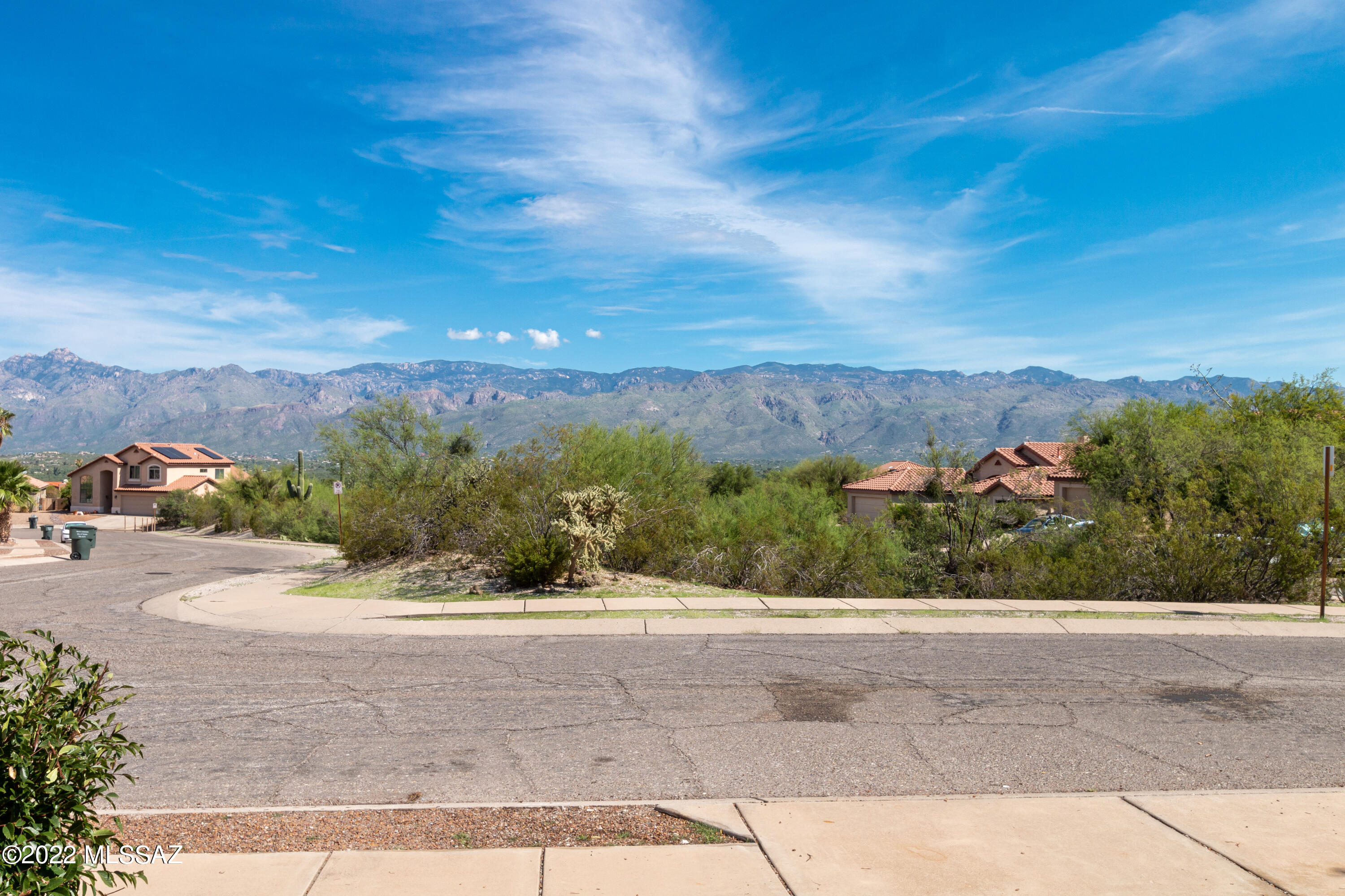 Silverado Hills Blk 3 (1-243) - Residential