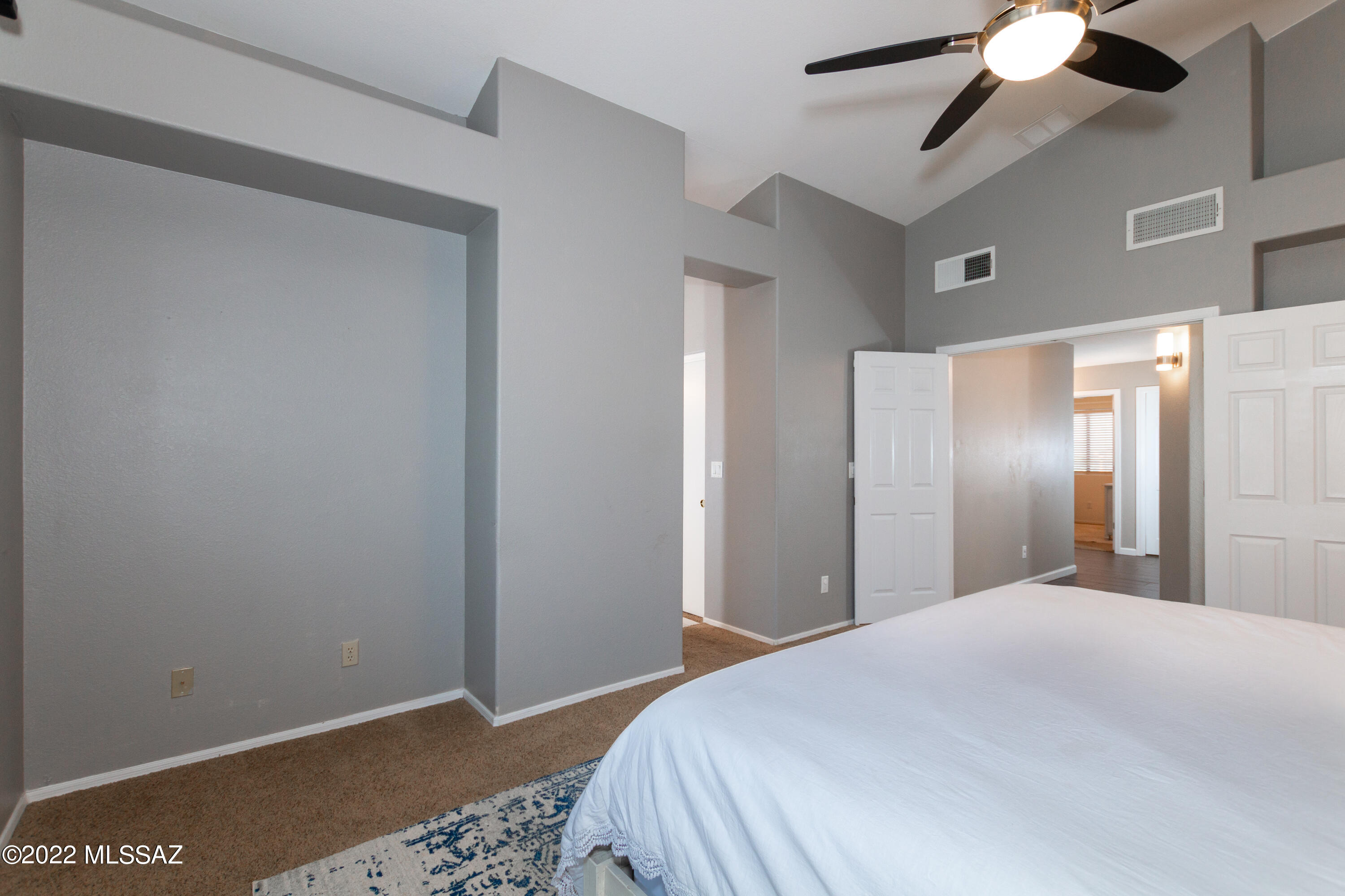 Silverado Hills Blk 3 (1-243) - Residential