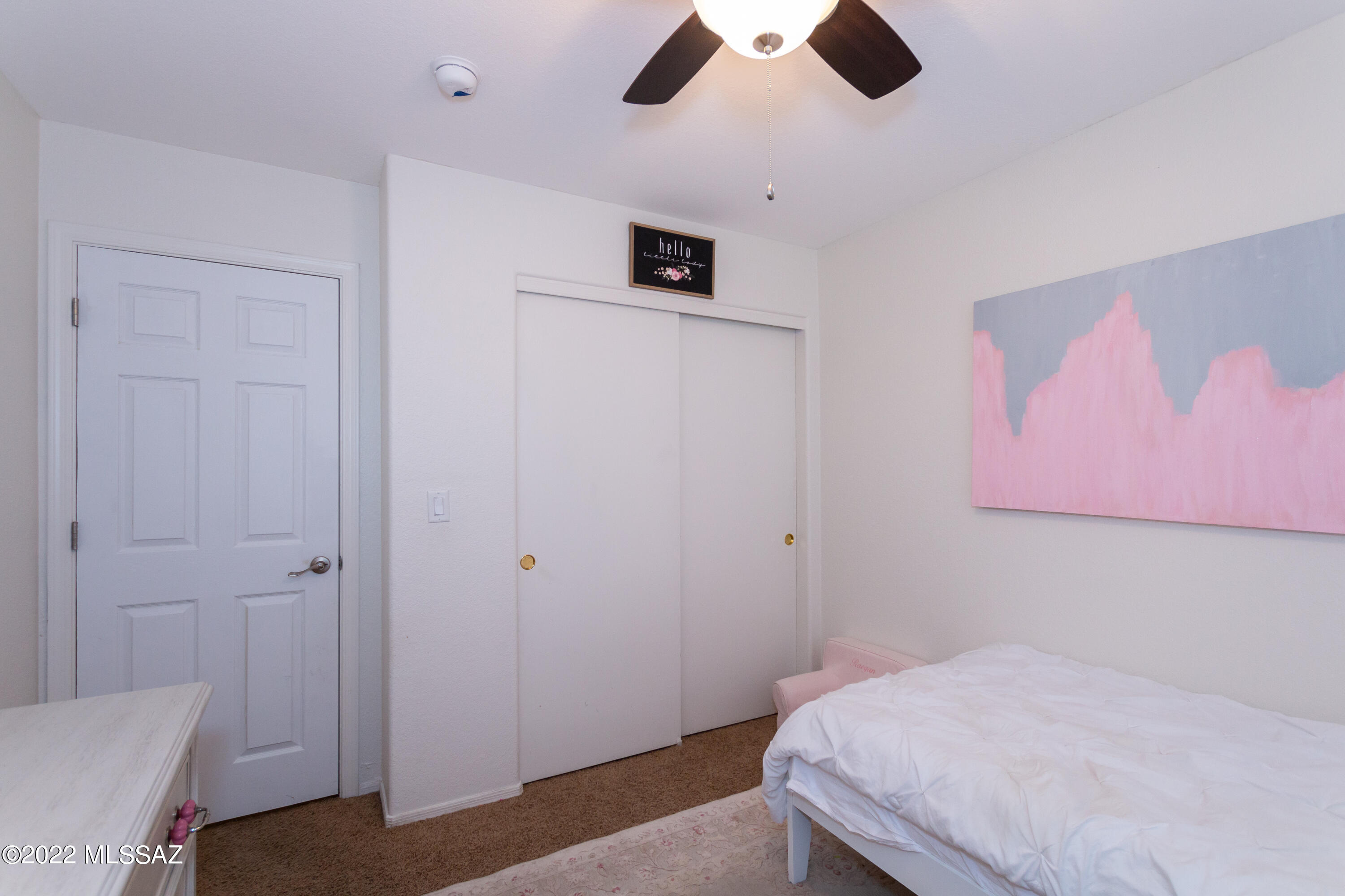 Silverado Hills Blk 3 (1-243) - Residential