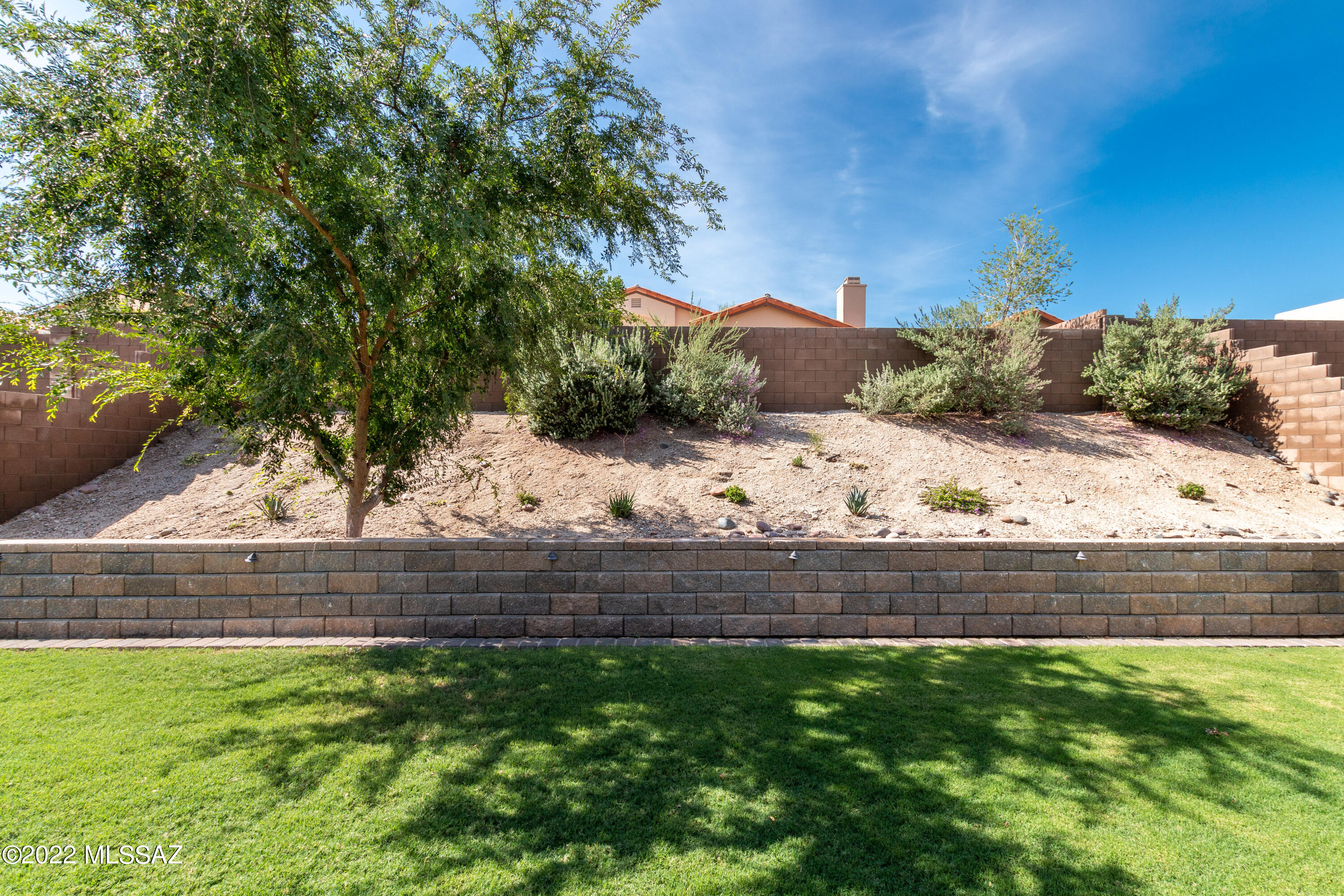 Silverado Hills Blk 3 (1-243) - Residential