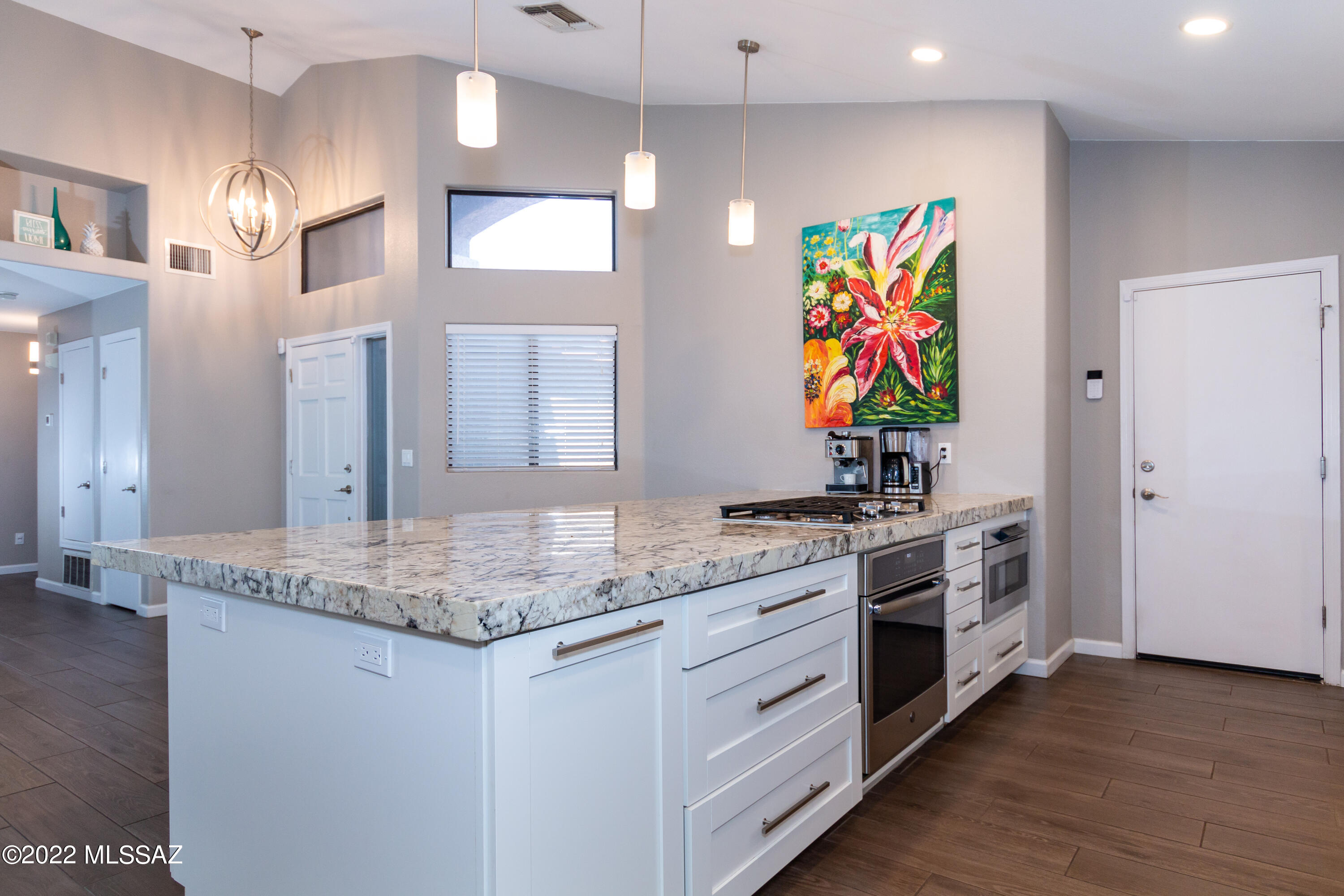 Silverado Hills Blk 3 (1-243) - Residential