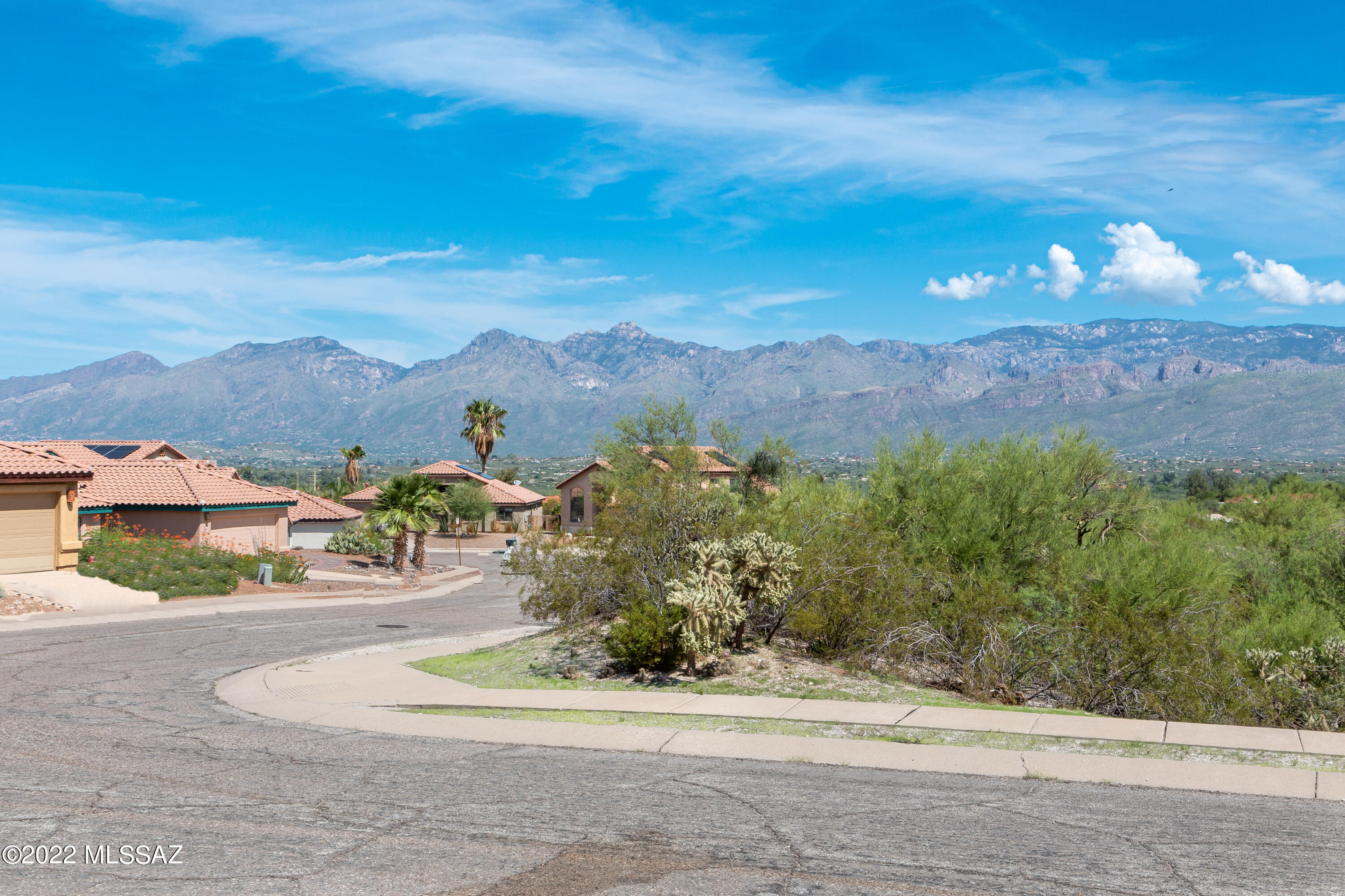 Silverado Hills Blk 3 (1-243) - Residential