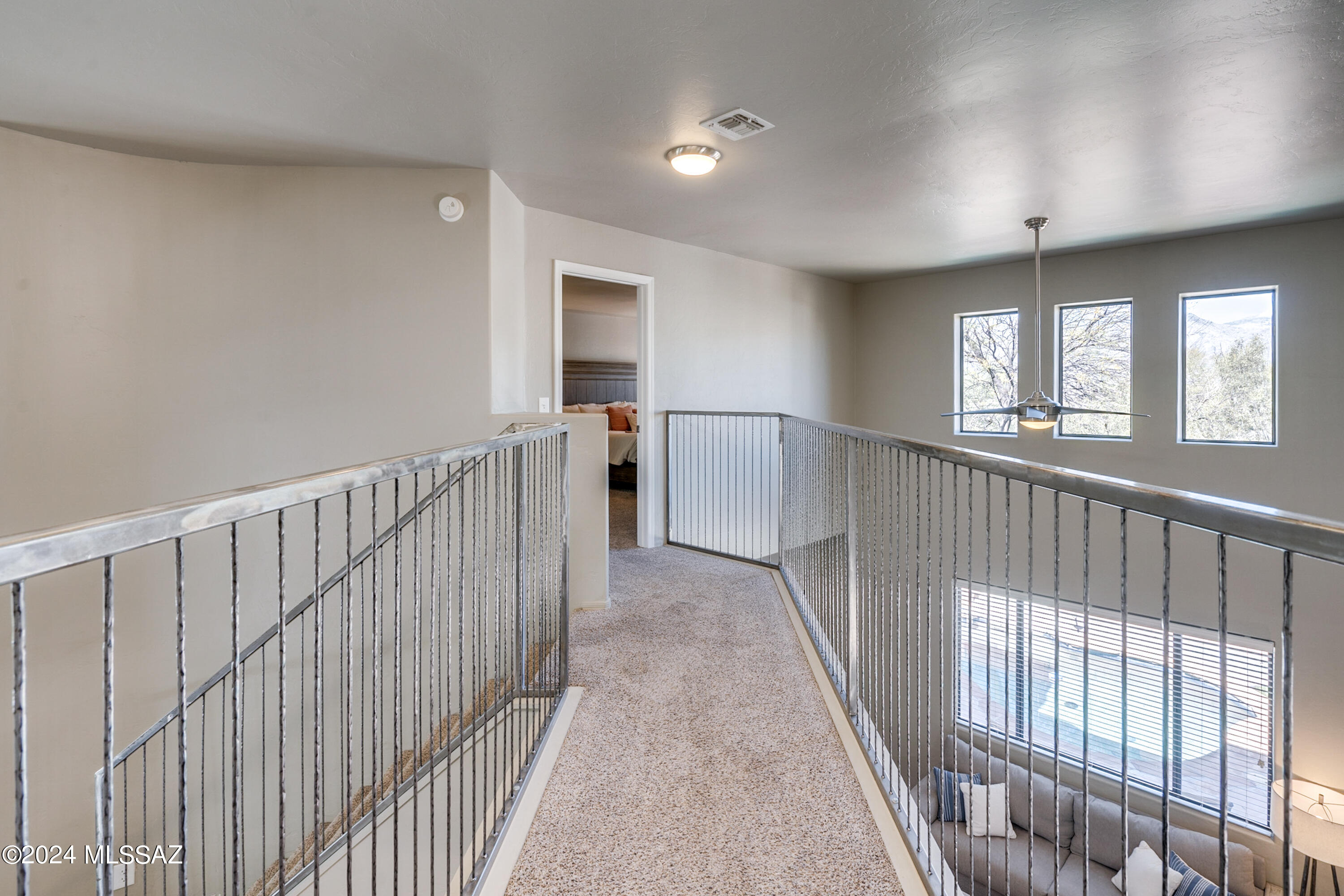 Catalina Point (1-32) - Residential