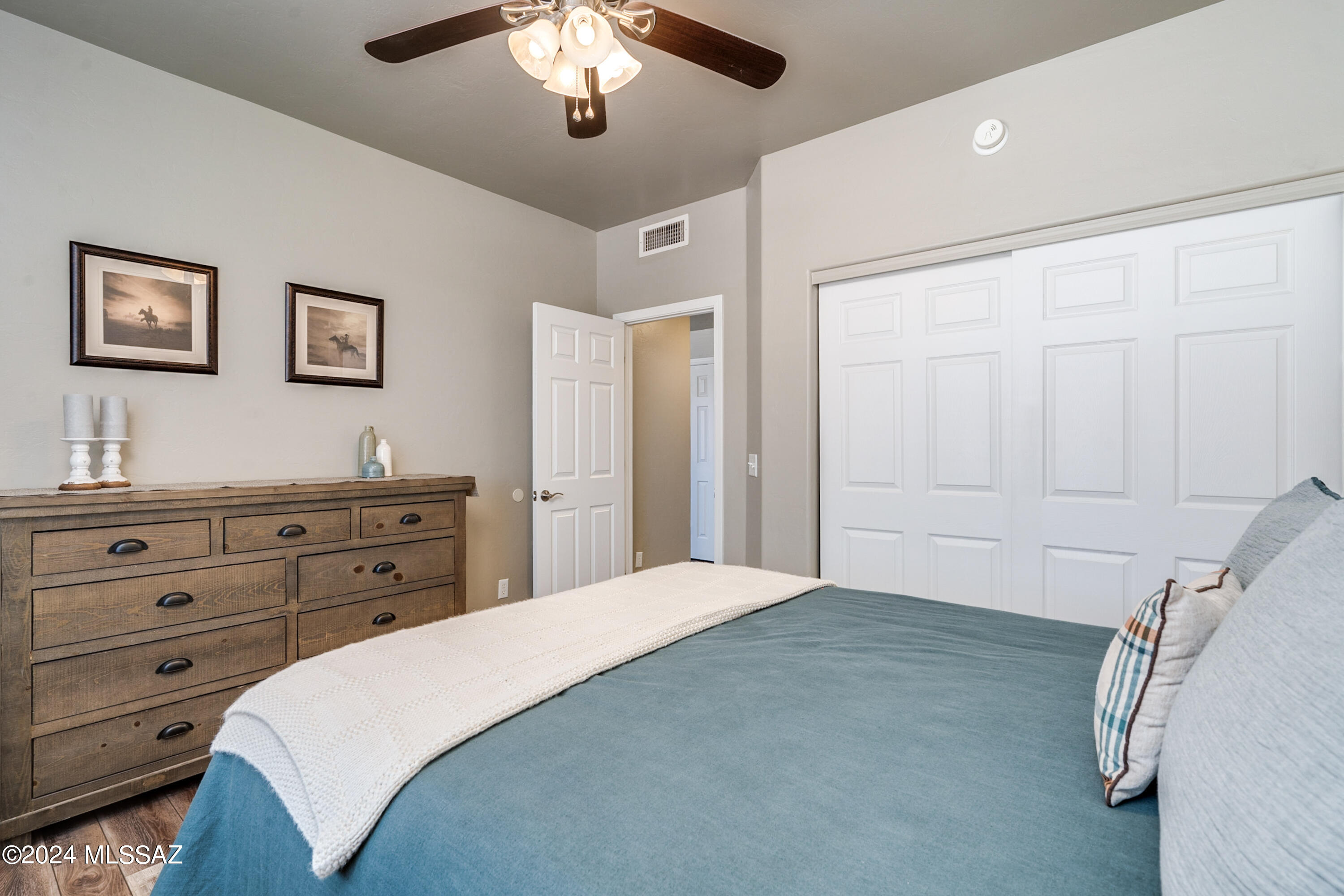 Catalina Point (1-32) - Residential