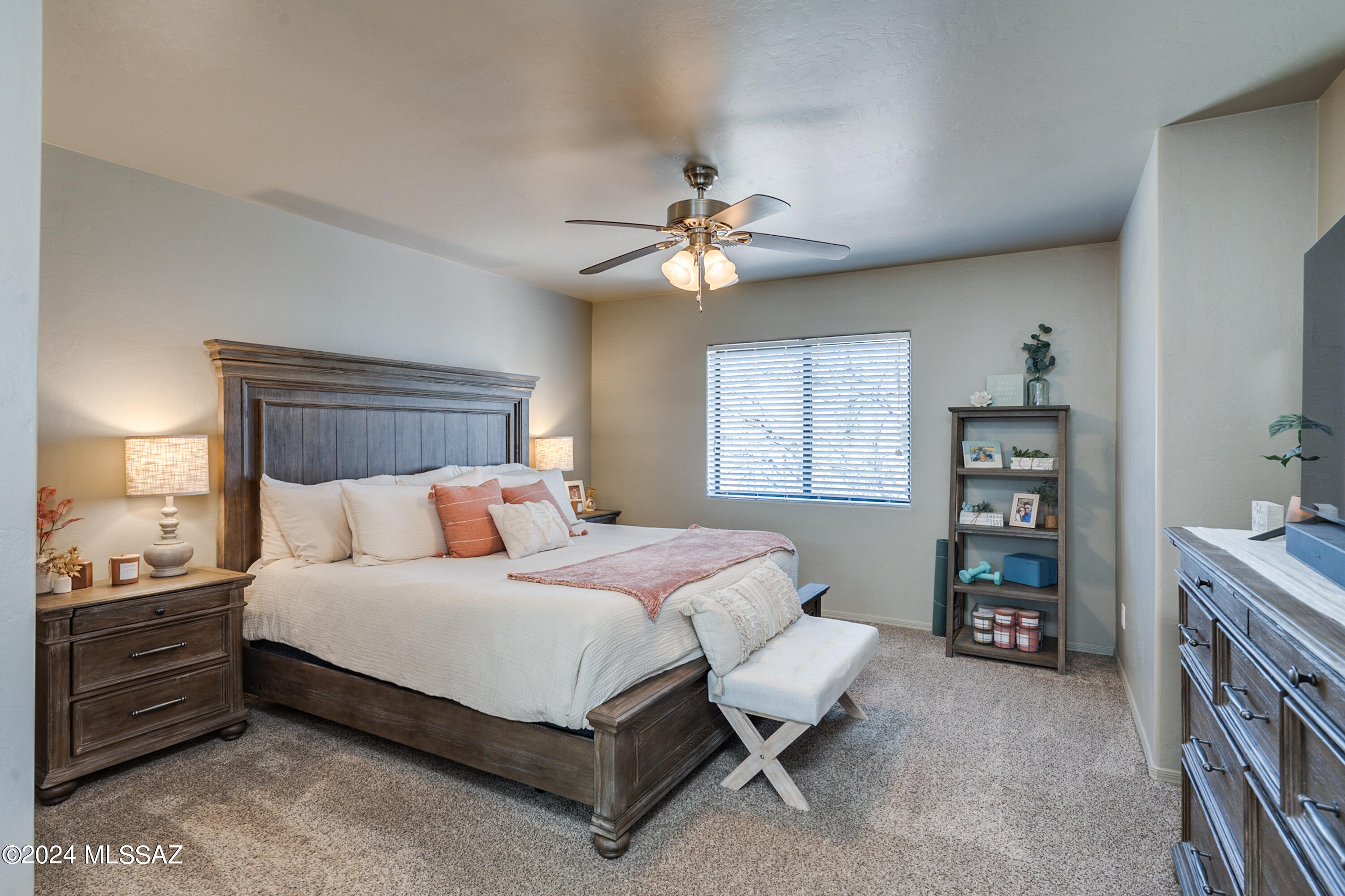 Catalina Point (1-32) - Residential
