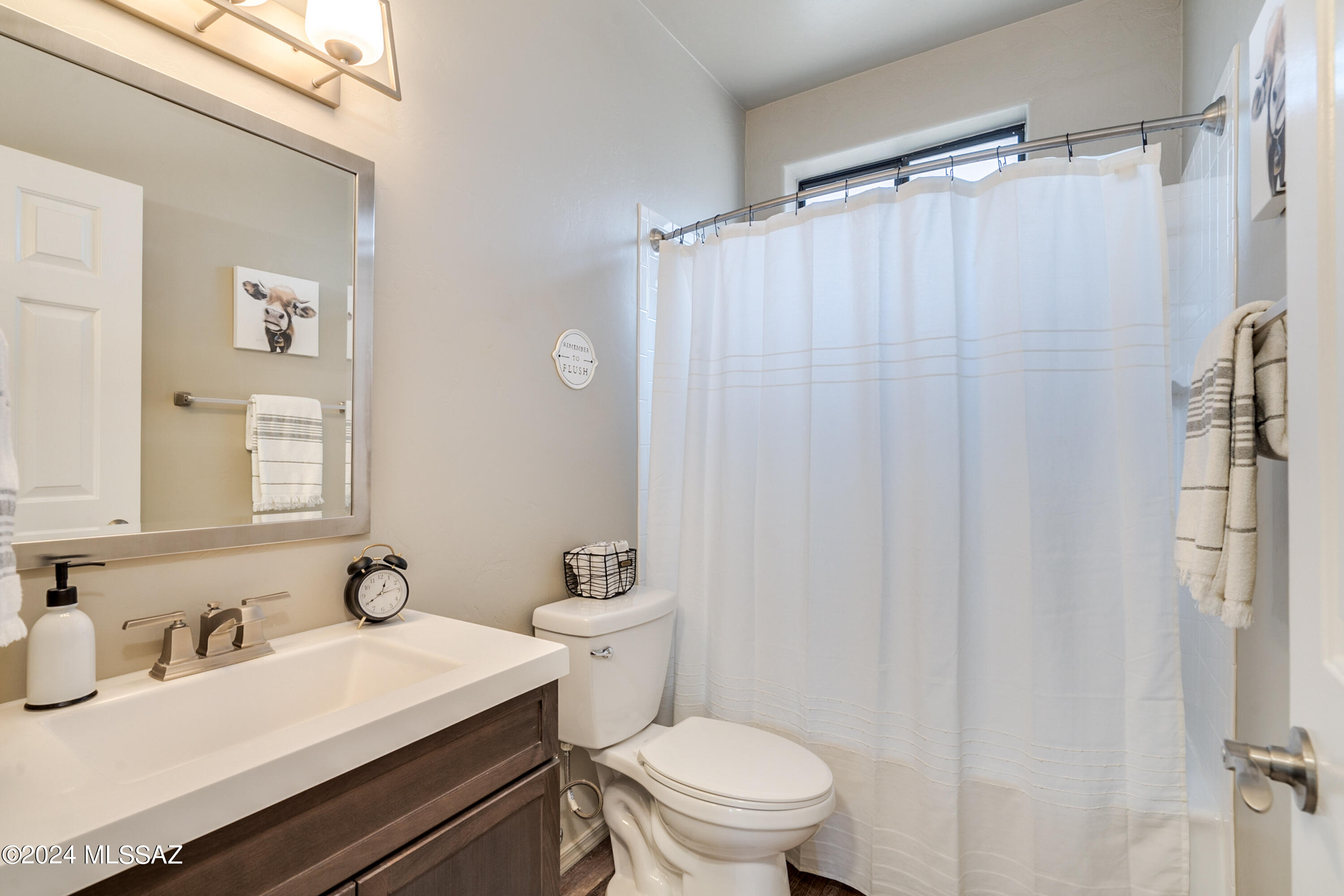 Catalina Point (1-32) - Residential