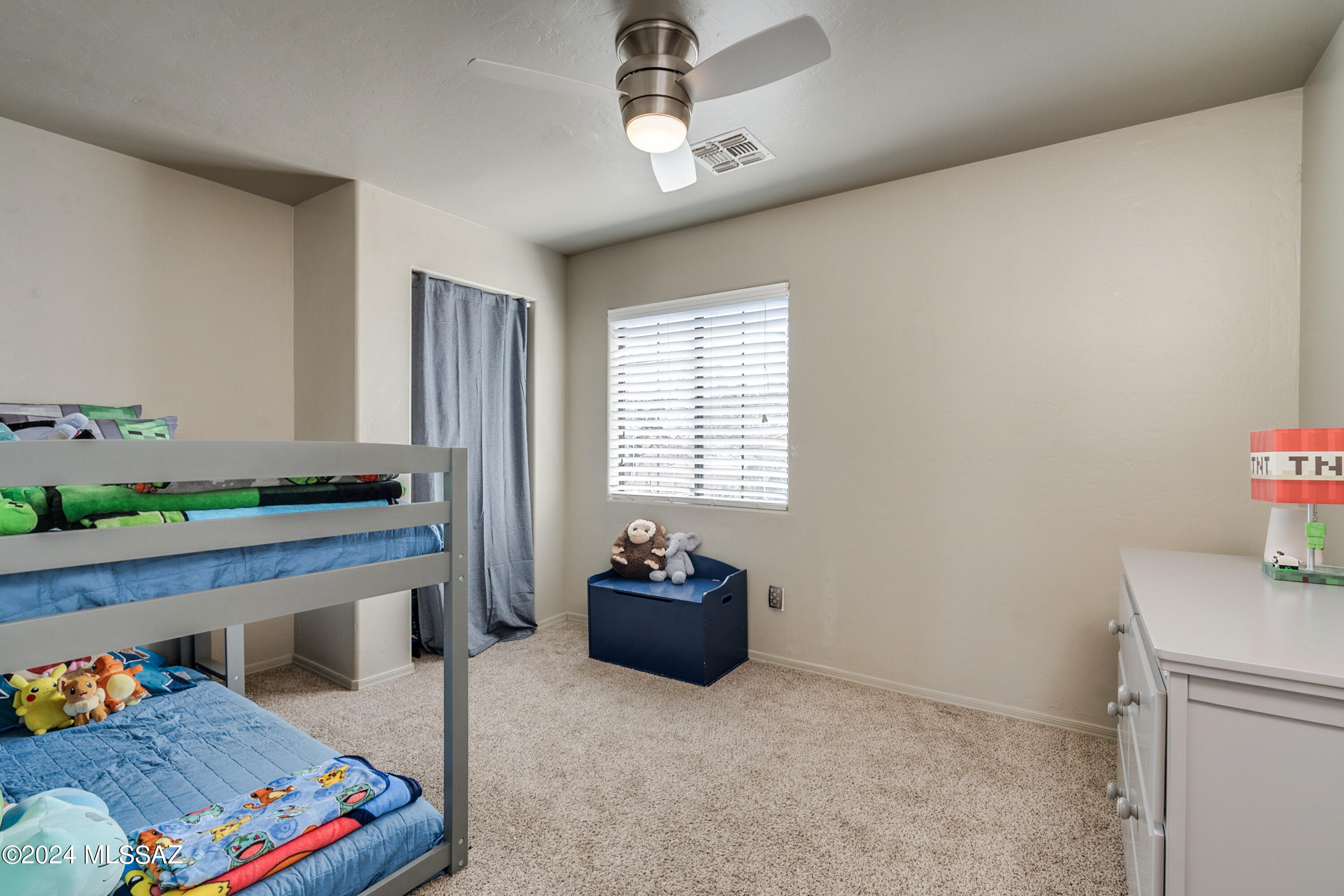 Catalina Point (1-32) - Residential