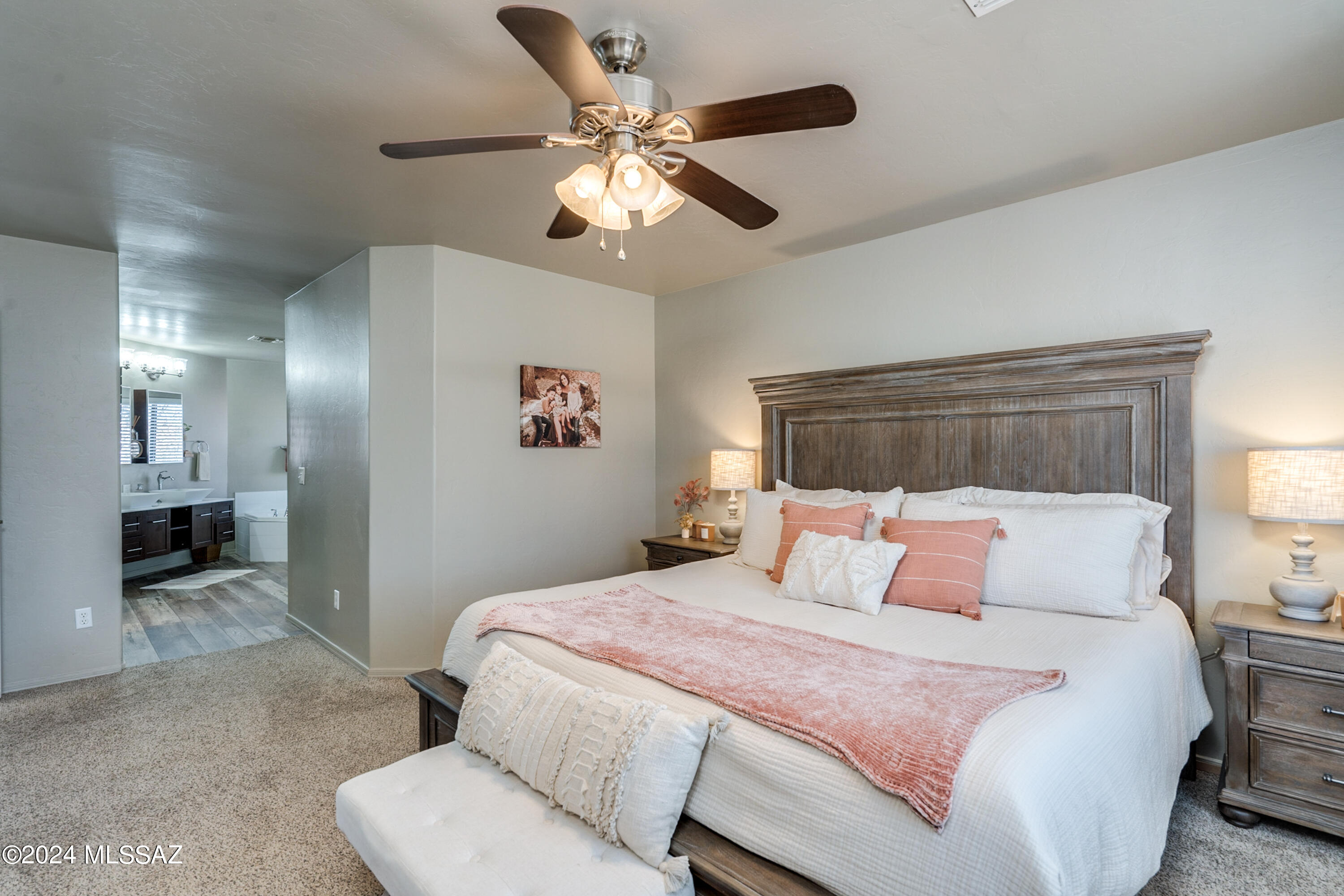 Catalina Point (1-32) - Residential
