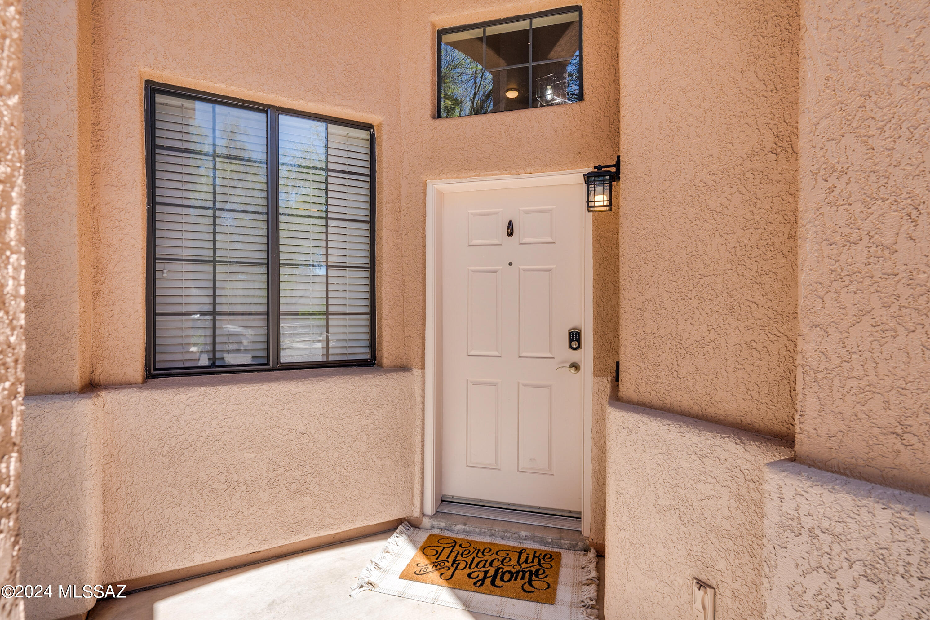 Catalina Point (1-32) - Residential
