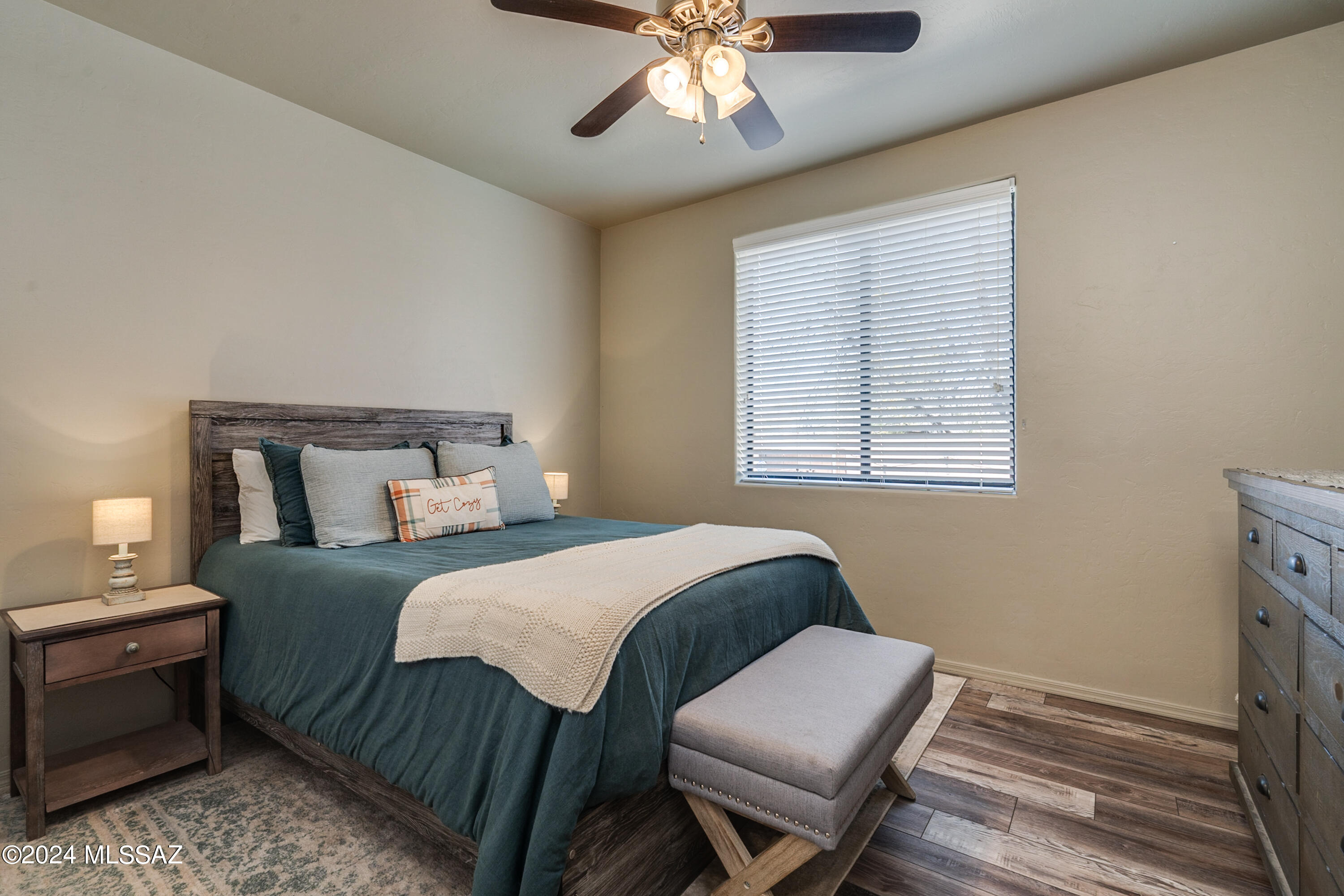 Catalina Point (1-32) - Residential