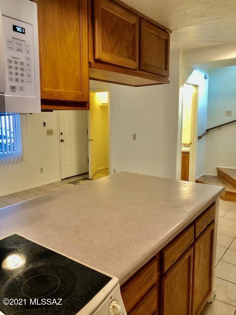 Hidden Glenn Condominiums - Residential Lease