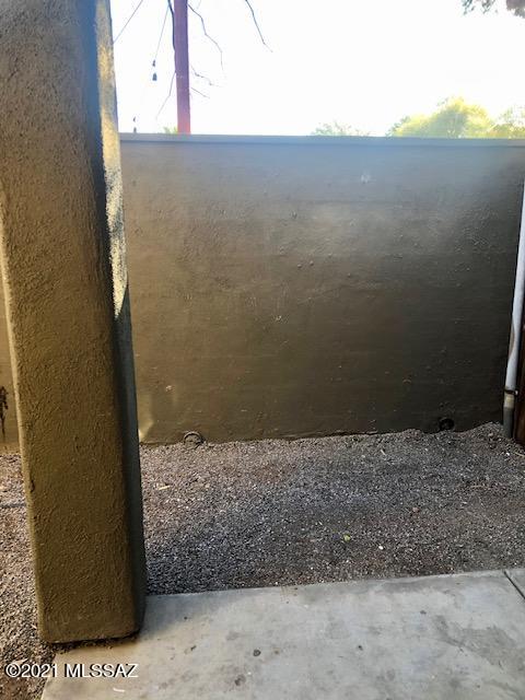 Hidden Glenn Condominiums - Residential Lease