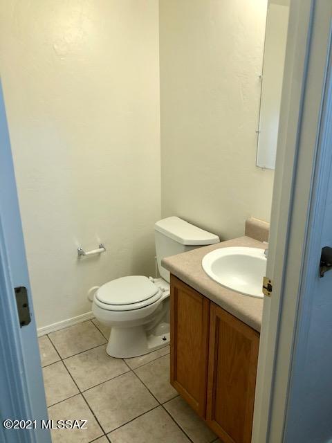 Hidden Glenn Condominiums - Residential Lease