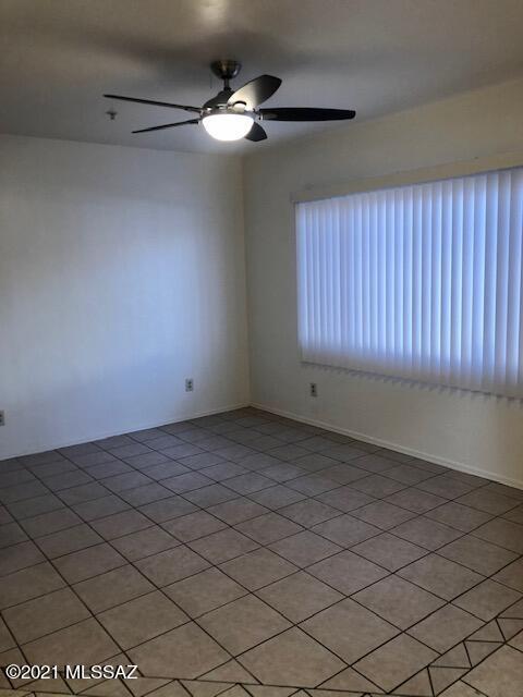 Hidden Glenn Condominiums - Residential Lease