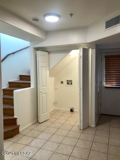 Hidden Glenn Condominiums - Residential Lease