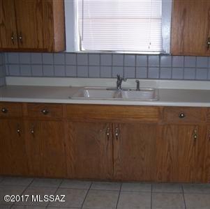 Buells Add - Residential Lease