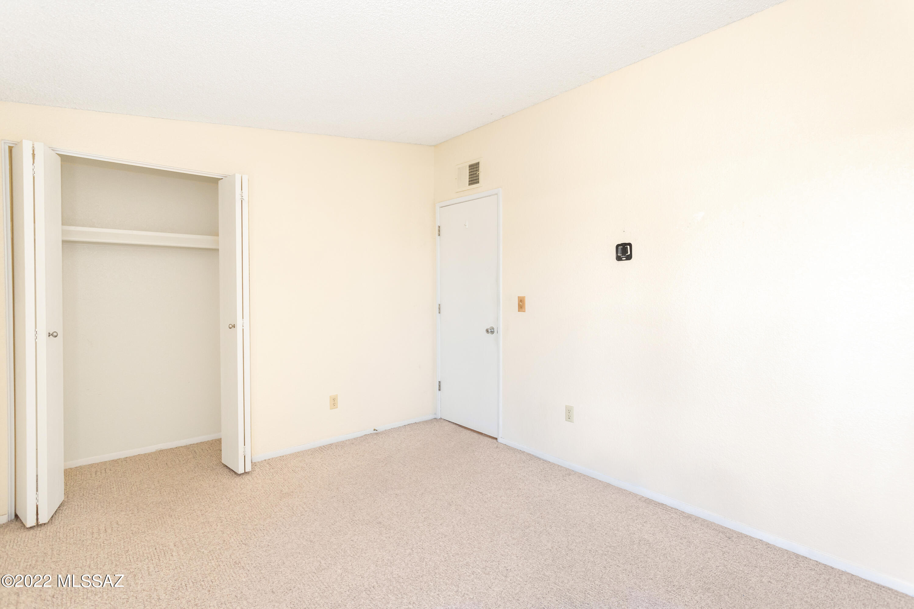 Out Of Pima County - Residential