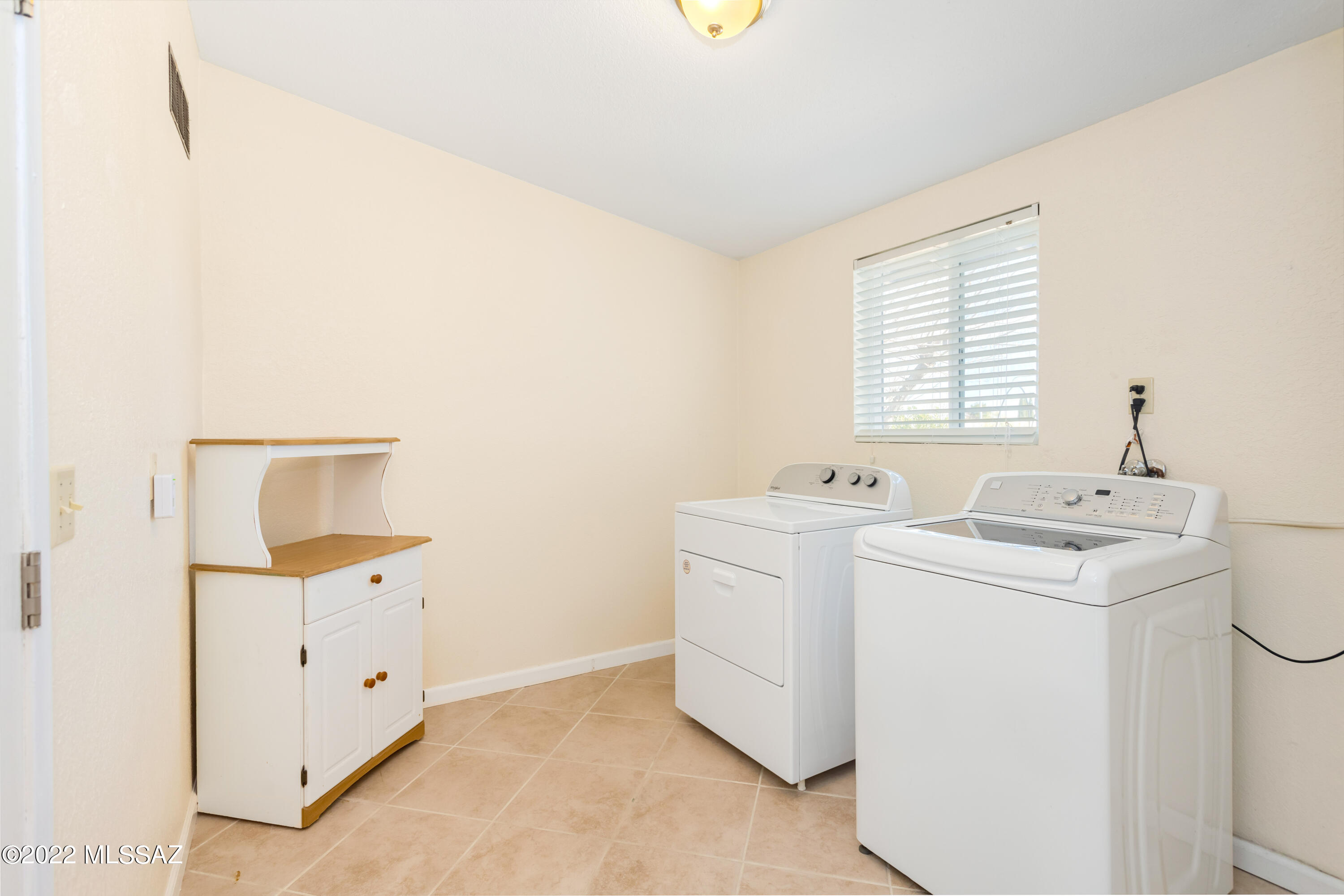 Out Of Pima County - Residential