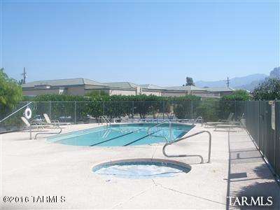 Mona Lisa Village (1-100) - Residential Lease